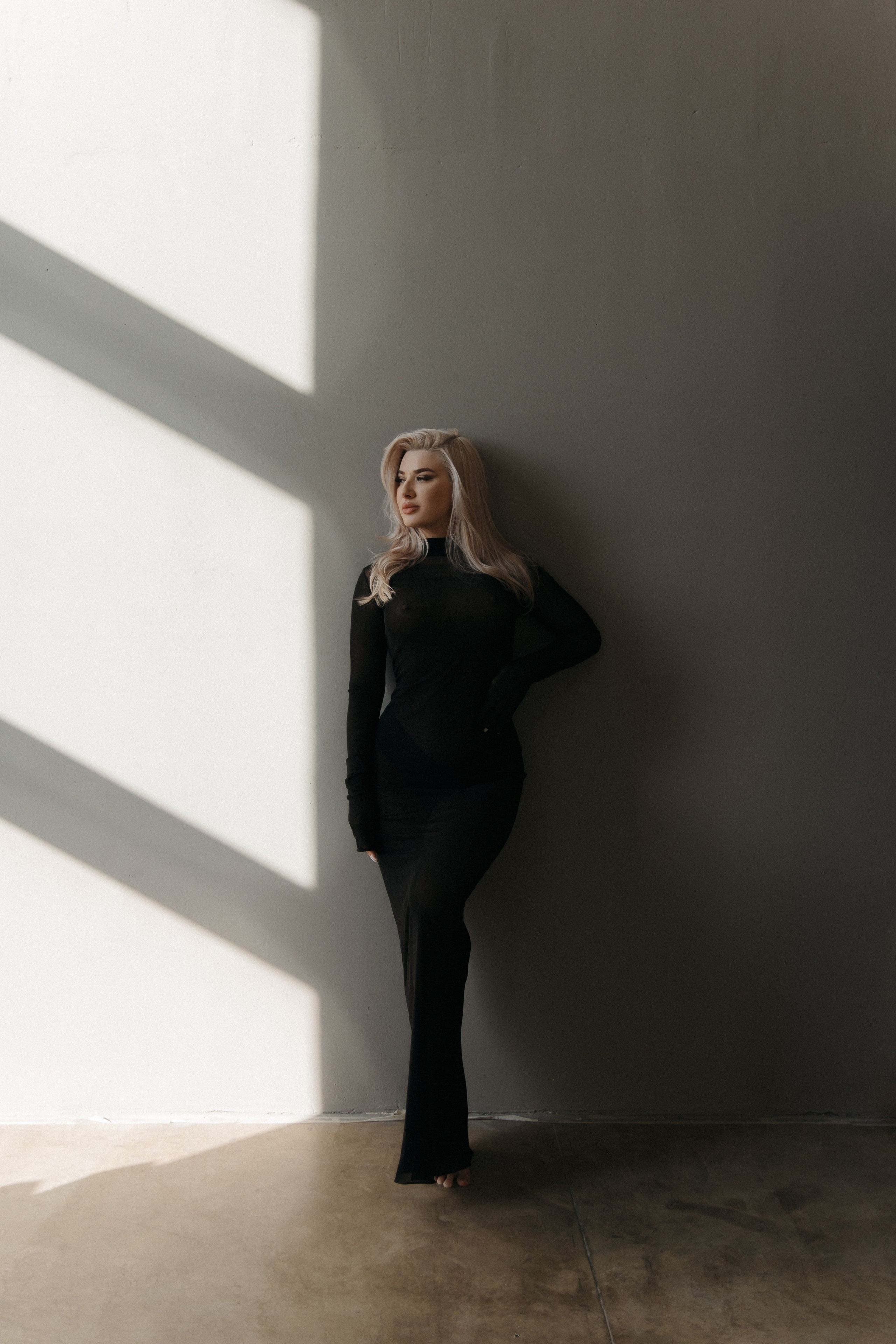 Таня. Фотограф Влада Лаптева Владивосток, Приморский край