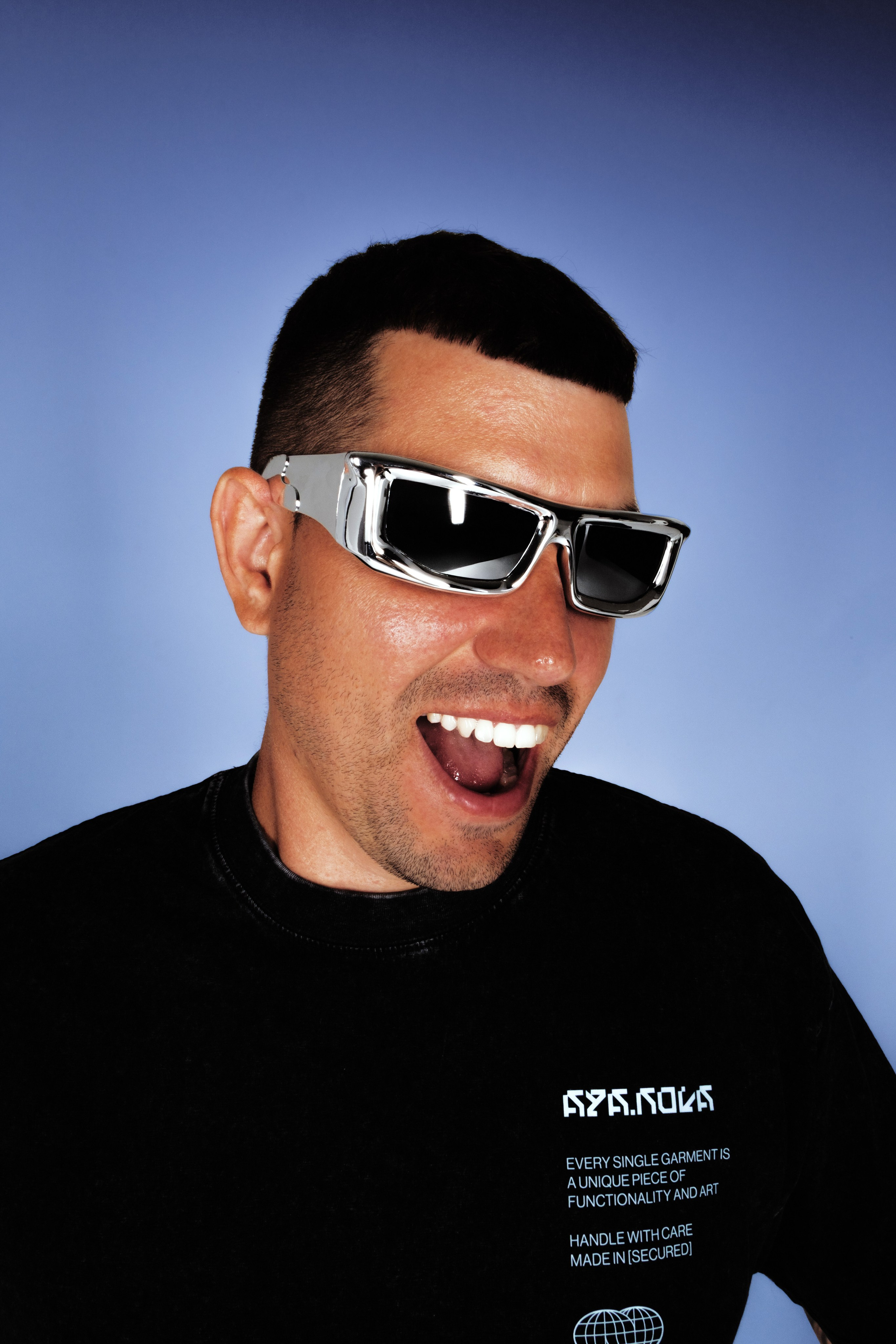 COLOR ninja new // обучение по обработке фото