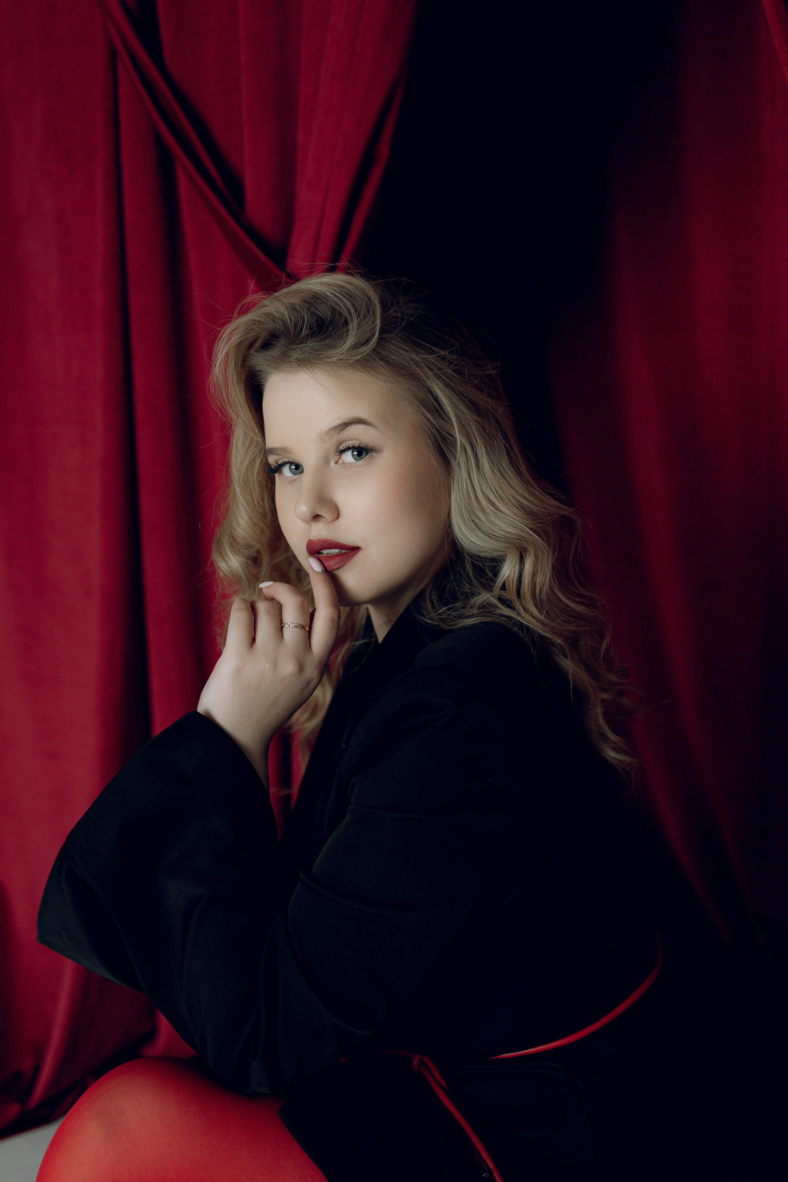 Кристина. Свадебный фотограф Казань| Фотограф Казань Зевакина Анастасия