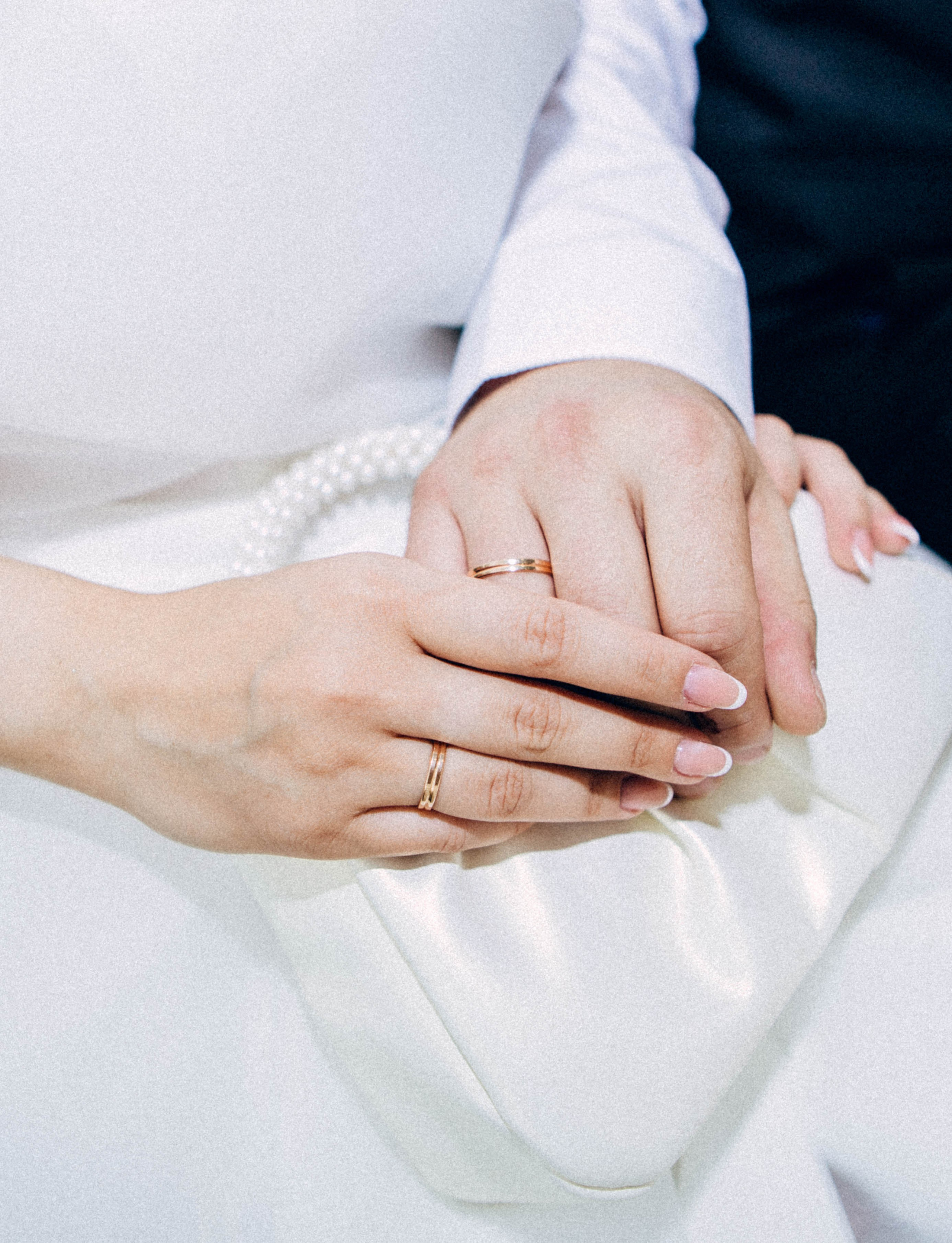 Диана и Евгений. Семейный фотограф в Обнинске Вера Весенняя