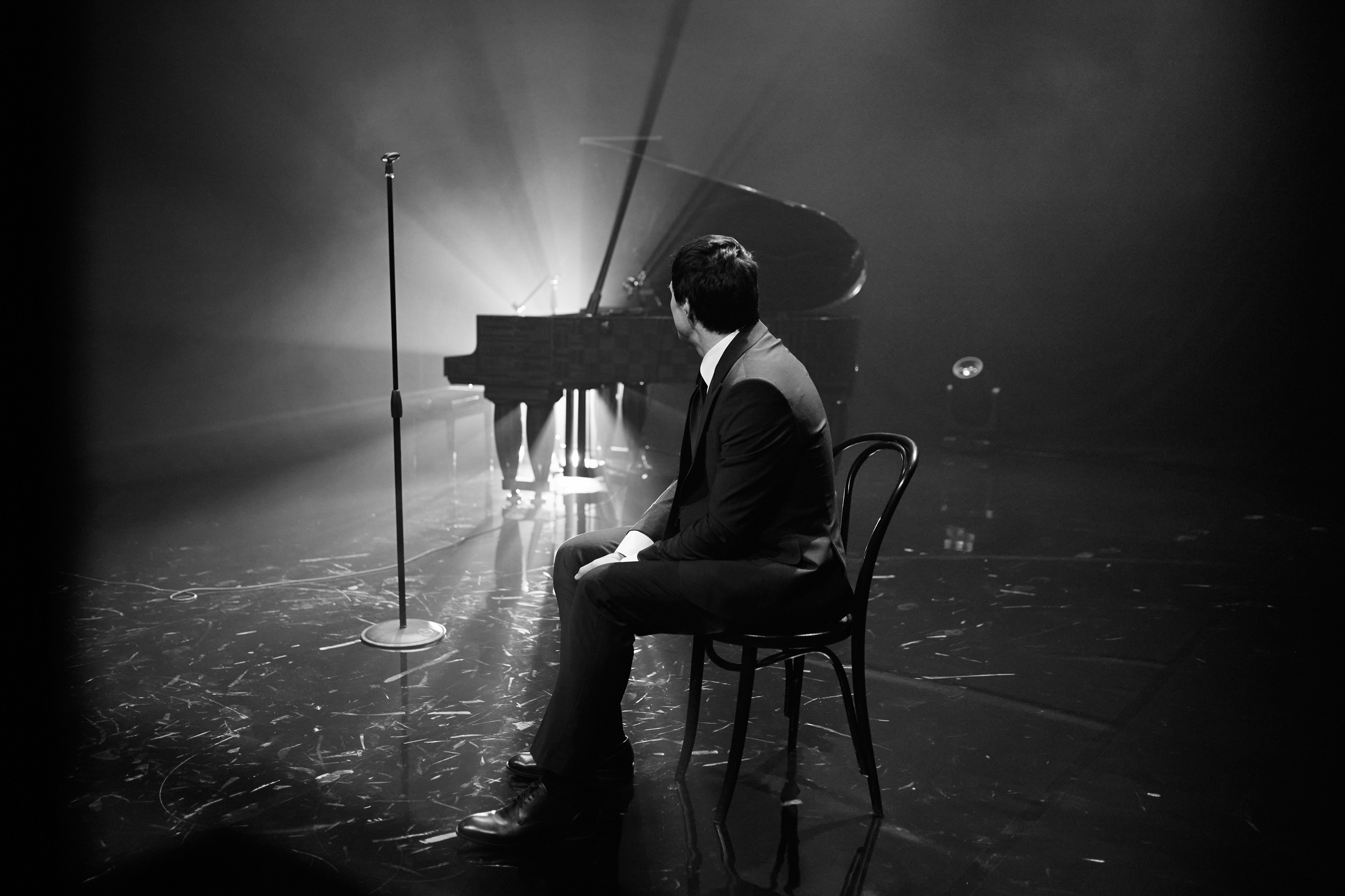 Портфолио. Портретный фотограф в Москве Елена Лукан