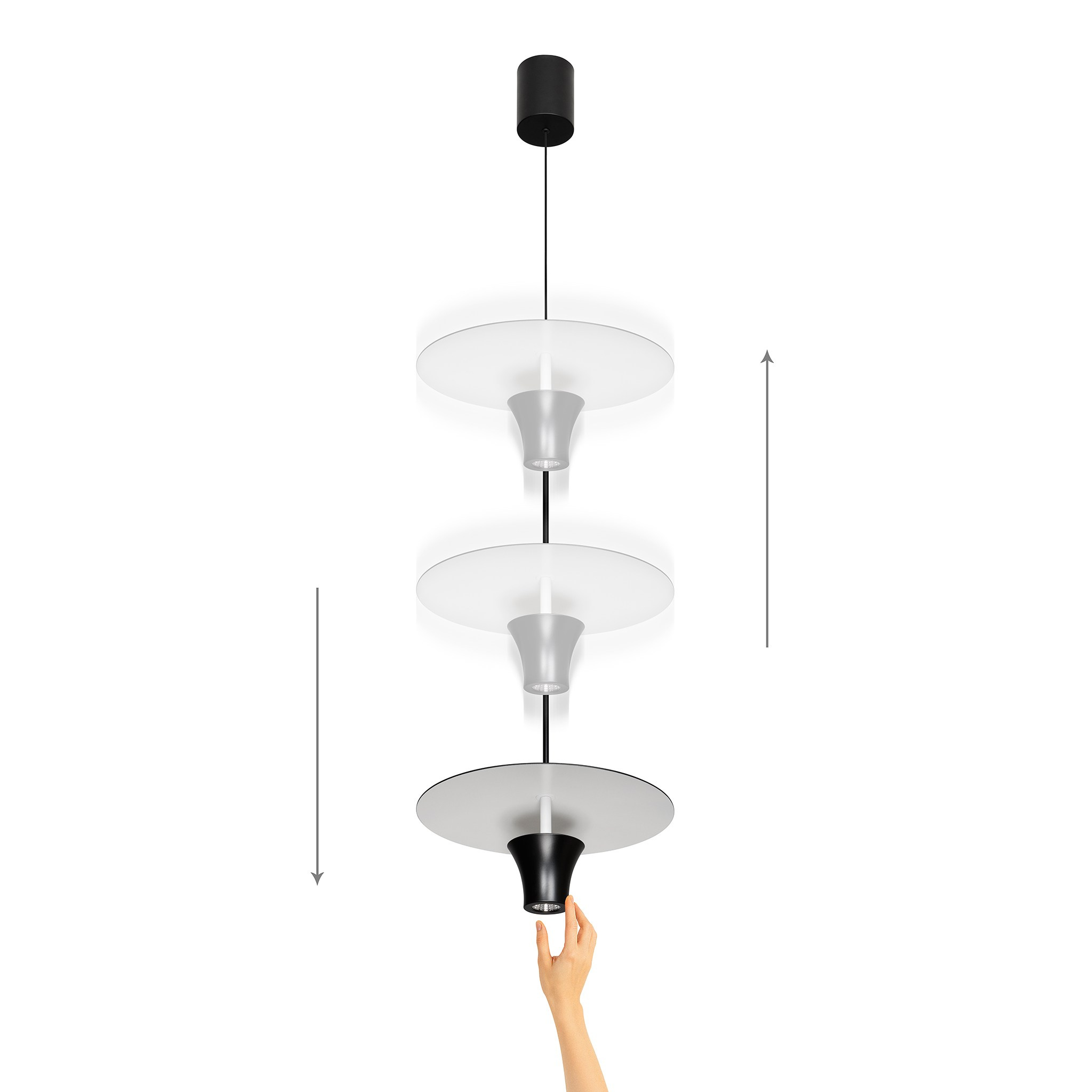 Светильники. Предметный фотограф в Москве Вячеслав Тимошенко