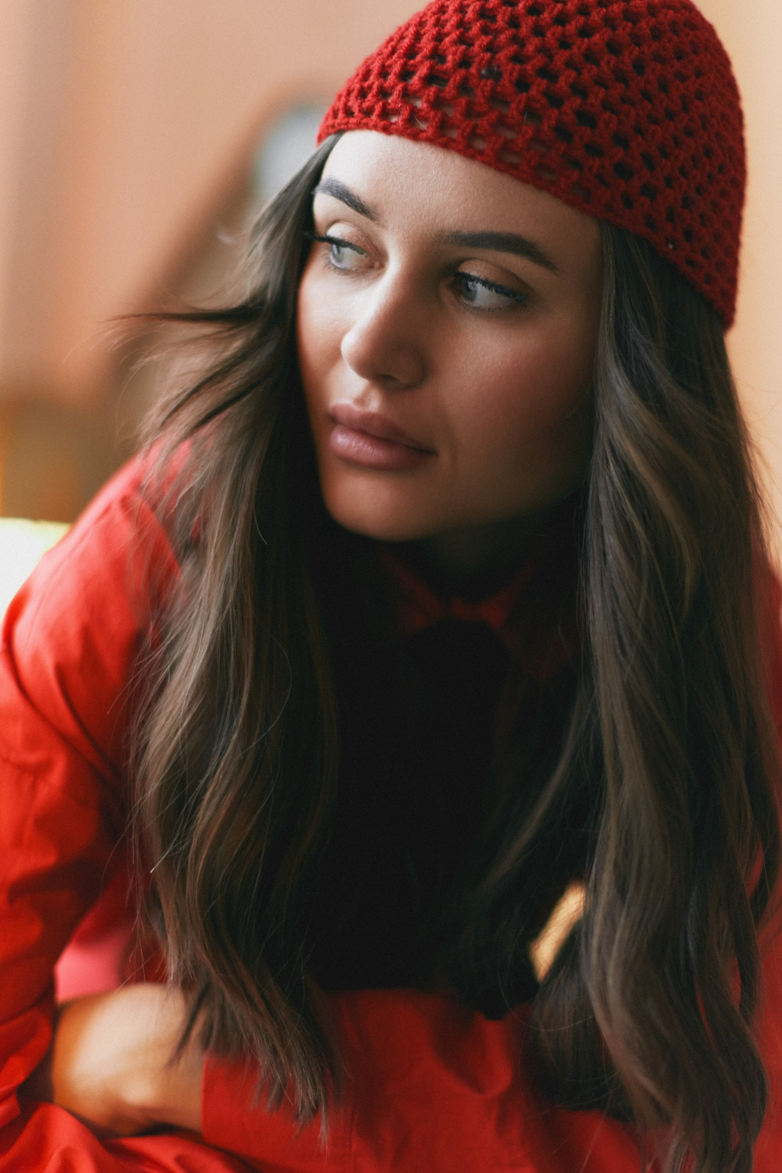 Светлана. Свадебный фотограф Москва Татьяна Кундельчук