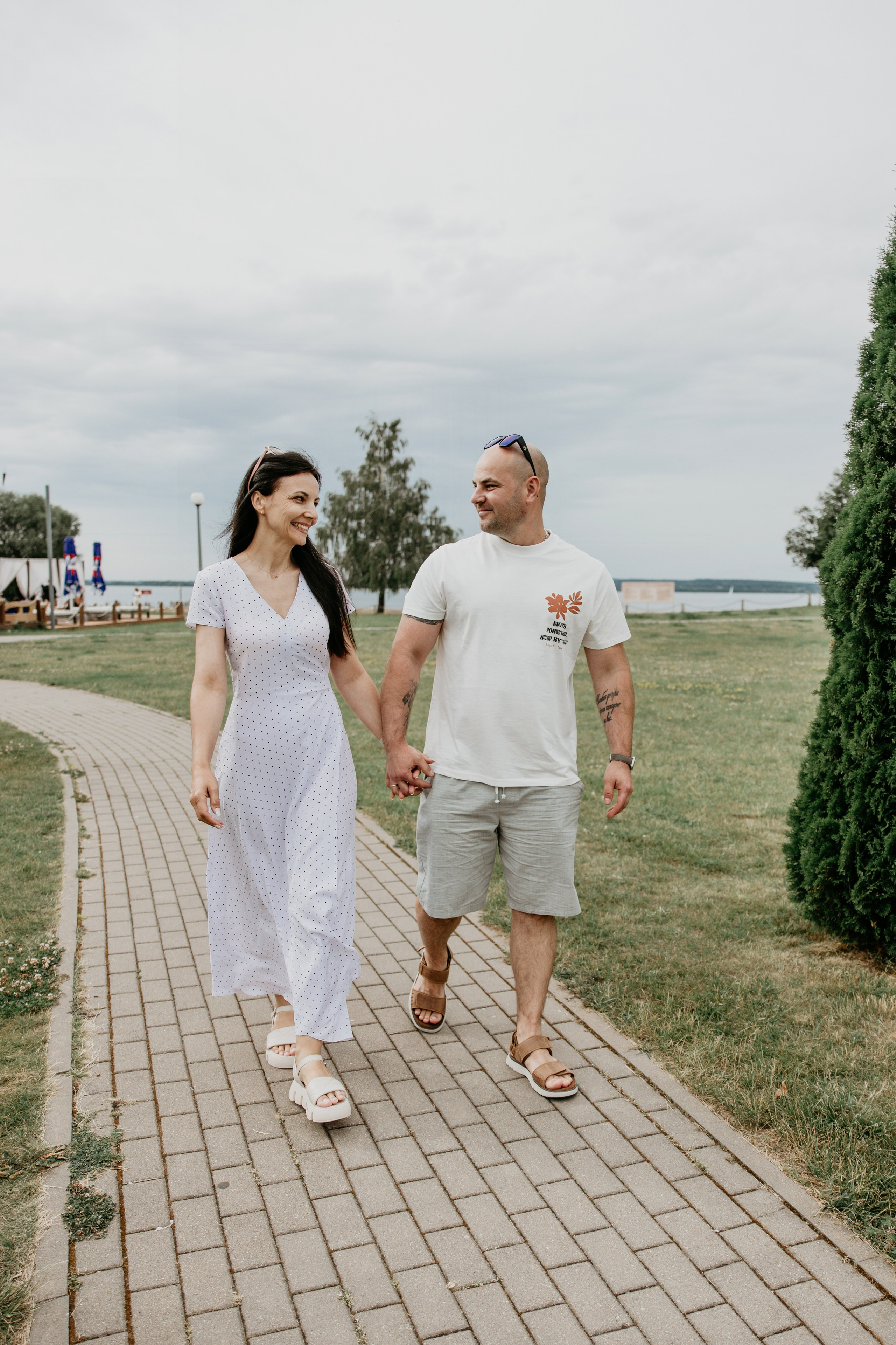 День рождения. Свадебный и портретный фотограф Минск Евсович Инна