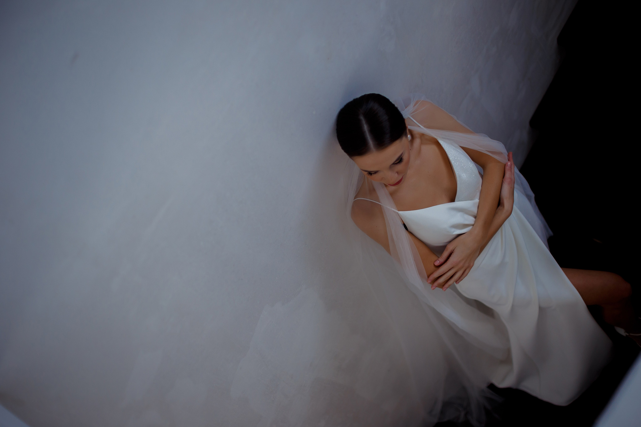 Женя & Таня. Свадебный и семейный фотограф Черняева Анна| Нижний Новгород