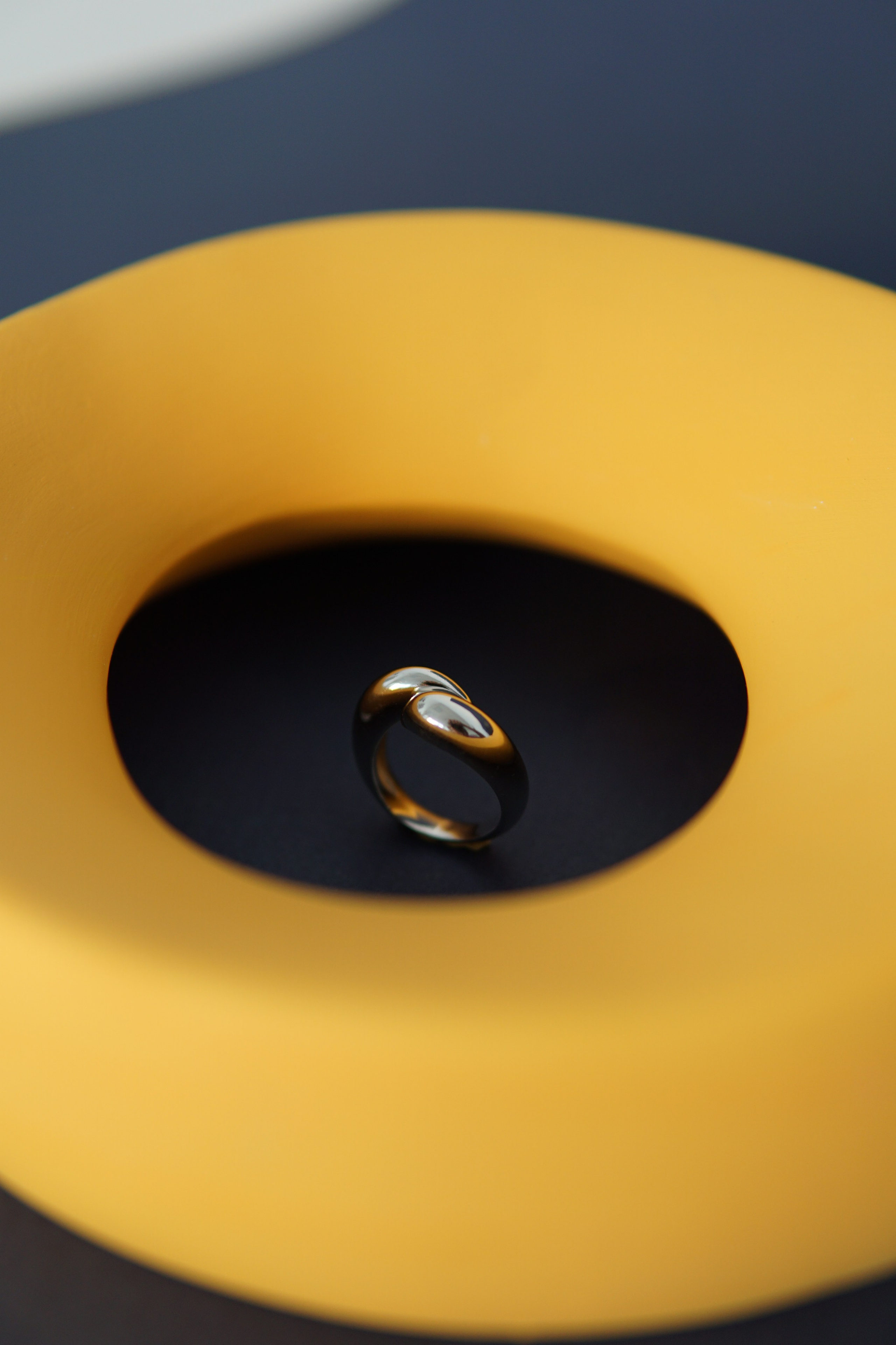 Waves&Gems украшения из серебра. ФОТОГРАФ Любовь Скок. Москва