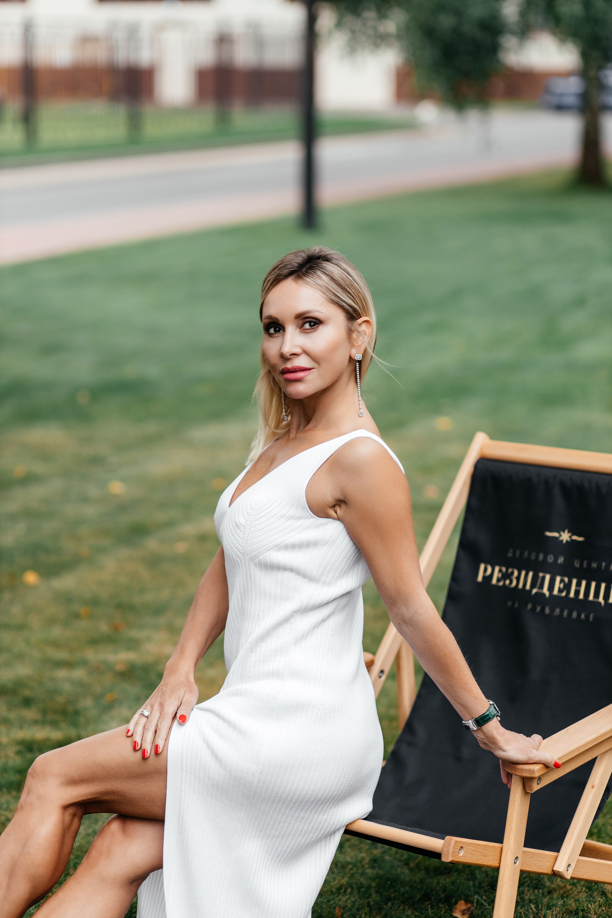 Диме 10 лет. Свадебный и семейный фотограф