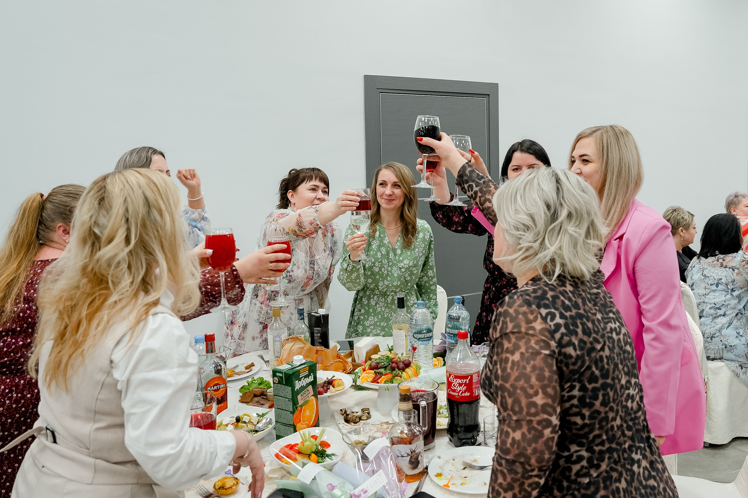 Закрытие сезона Тюнинг тела г. Домодедово 2025 г. Фотограф Светлана Боровикова в Домодедове