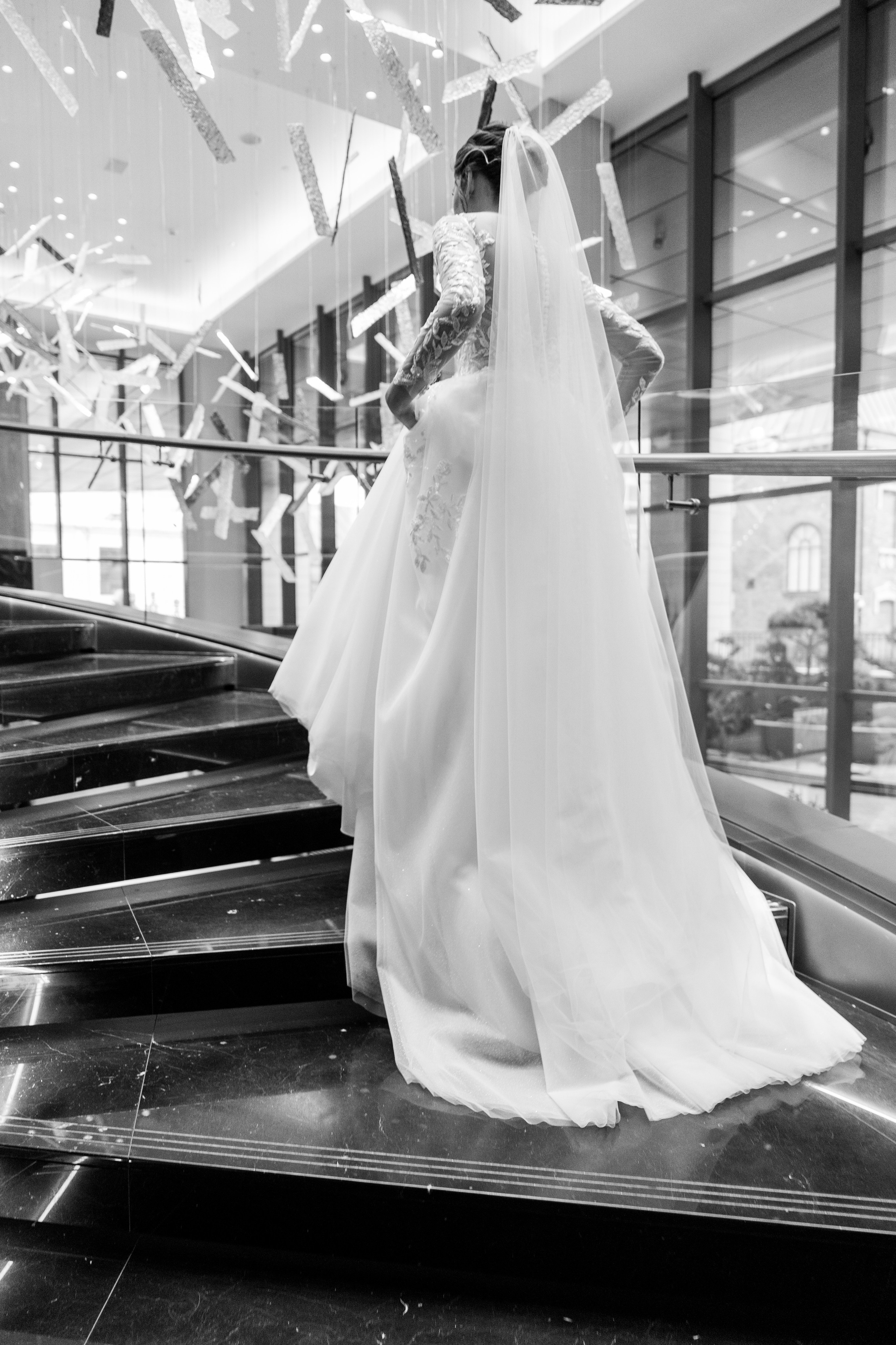 Павел & Анастасия. Lokos.pro Ник Соколов Фото и Видео Москва/Ростов-на-Дону