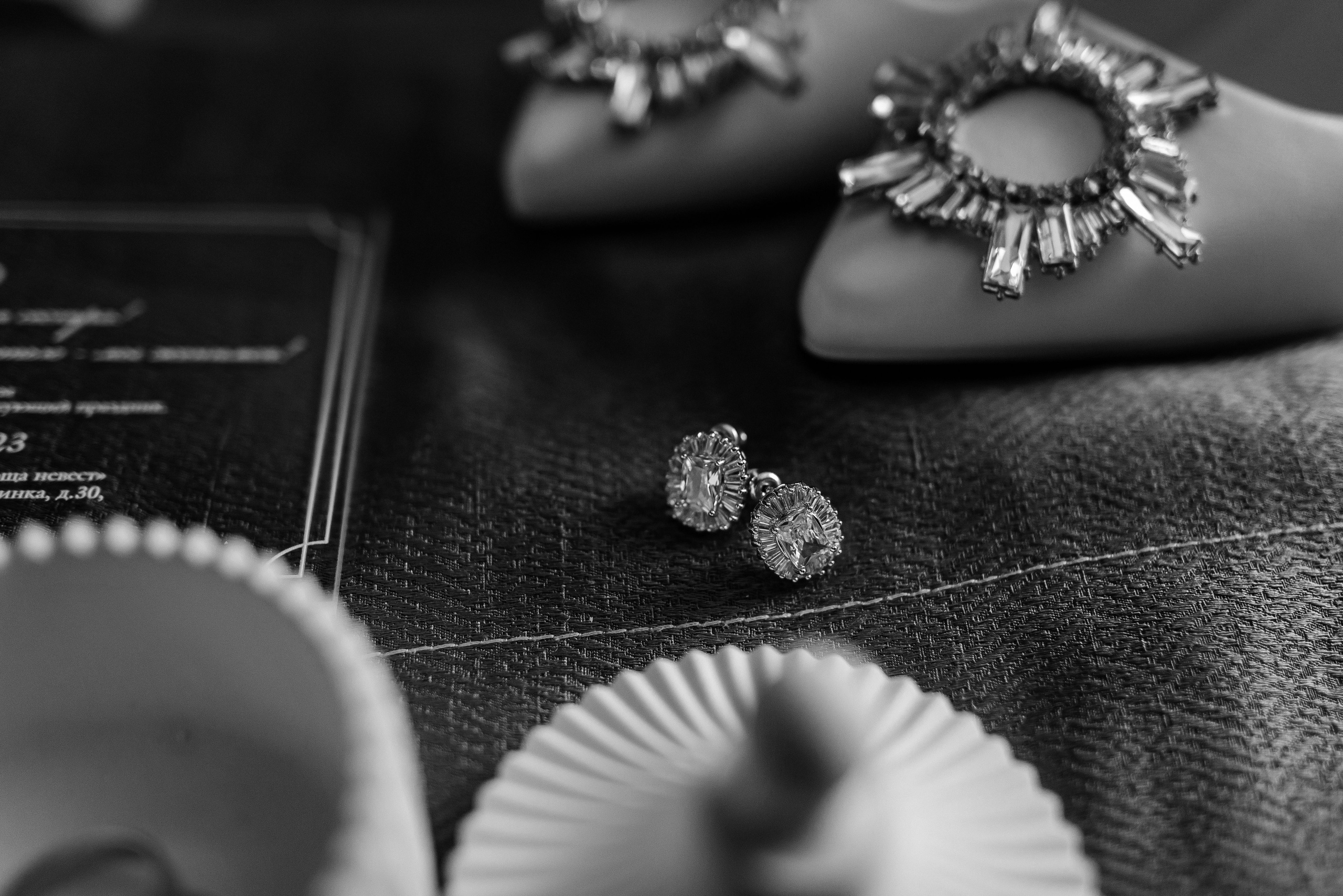 Алексей и Юлиана. Свадебный фотограф Курск Артем Духтанов