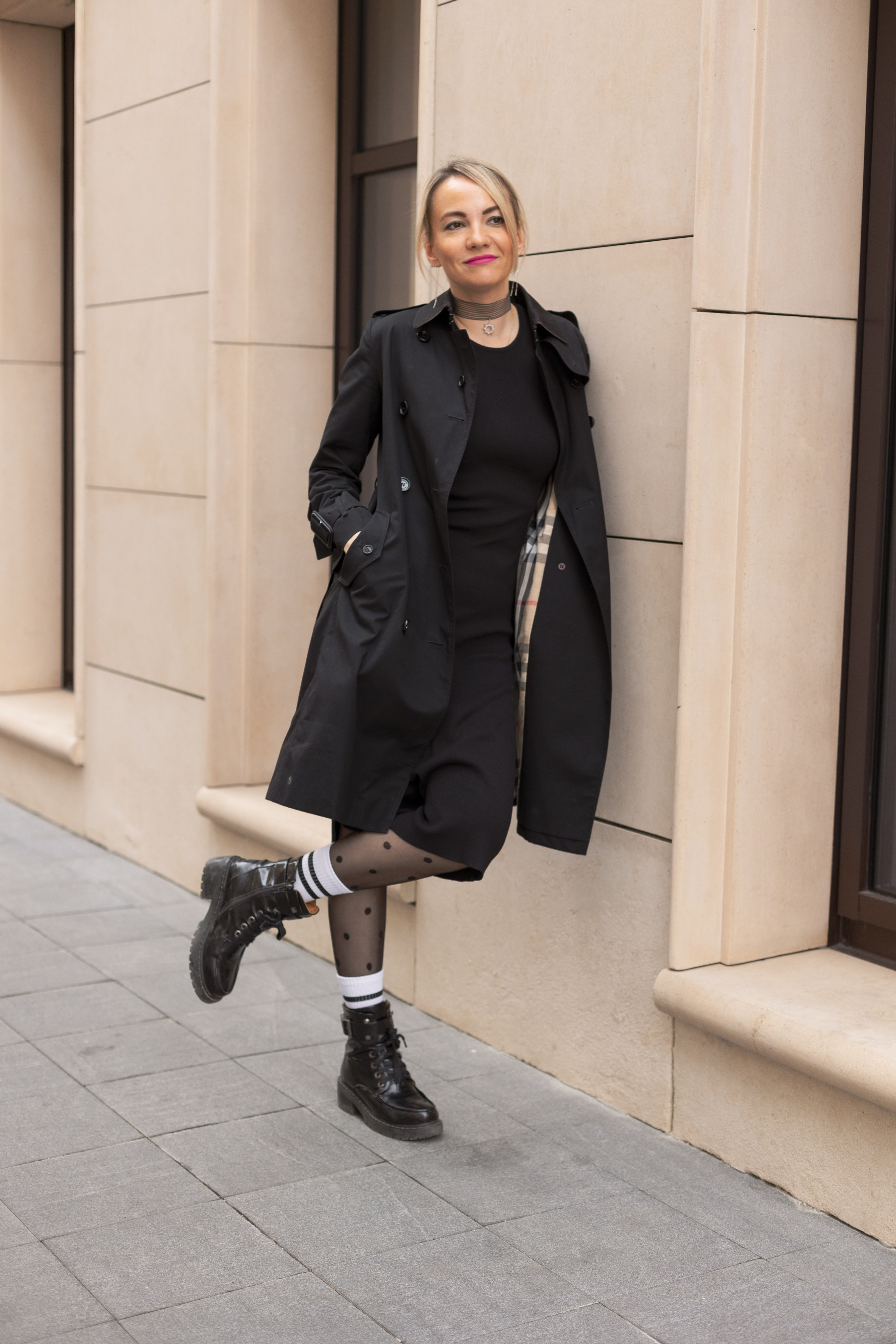 МАША. Я фотограф из Москвы к Вашим услугам