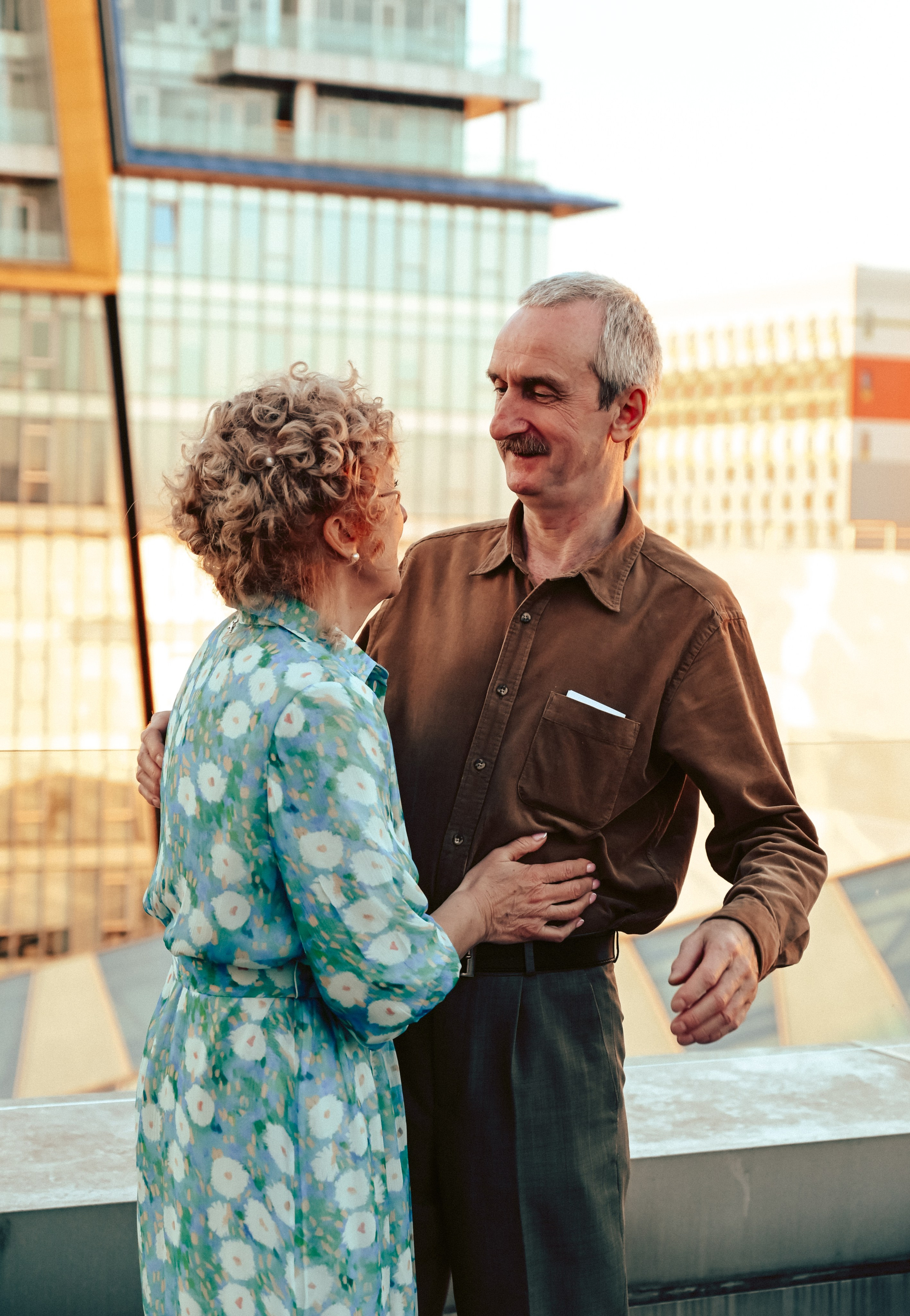 Мероприятия/семейные съемки. Леся|Фотограф|Москва|Россия