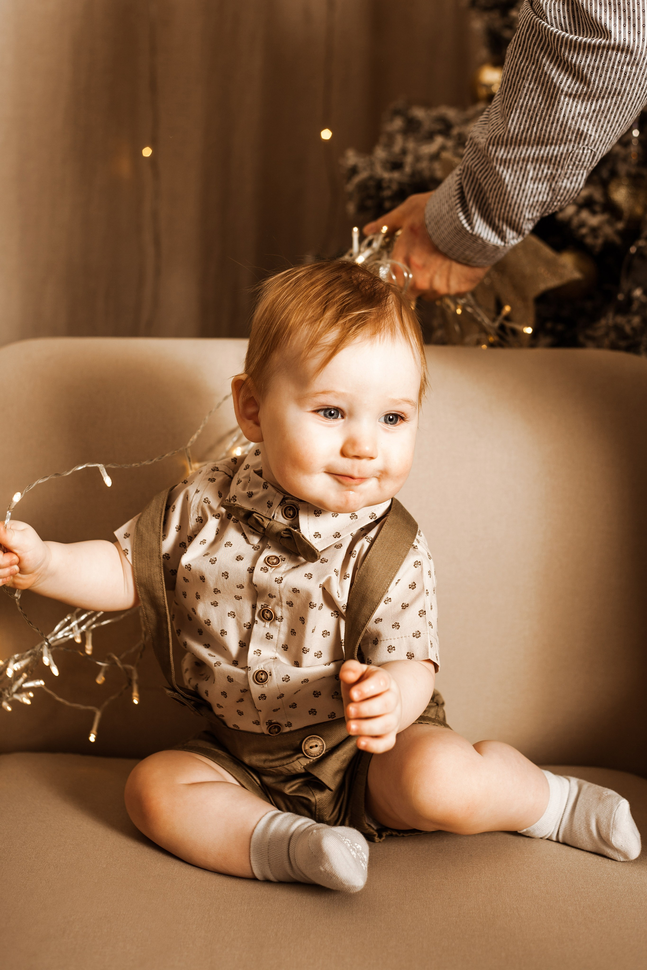 Мероприятия/семейные съемки. Леся|Фотограф|Москва|Россия