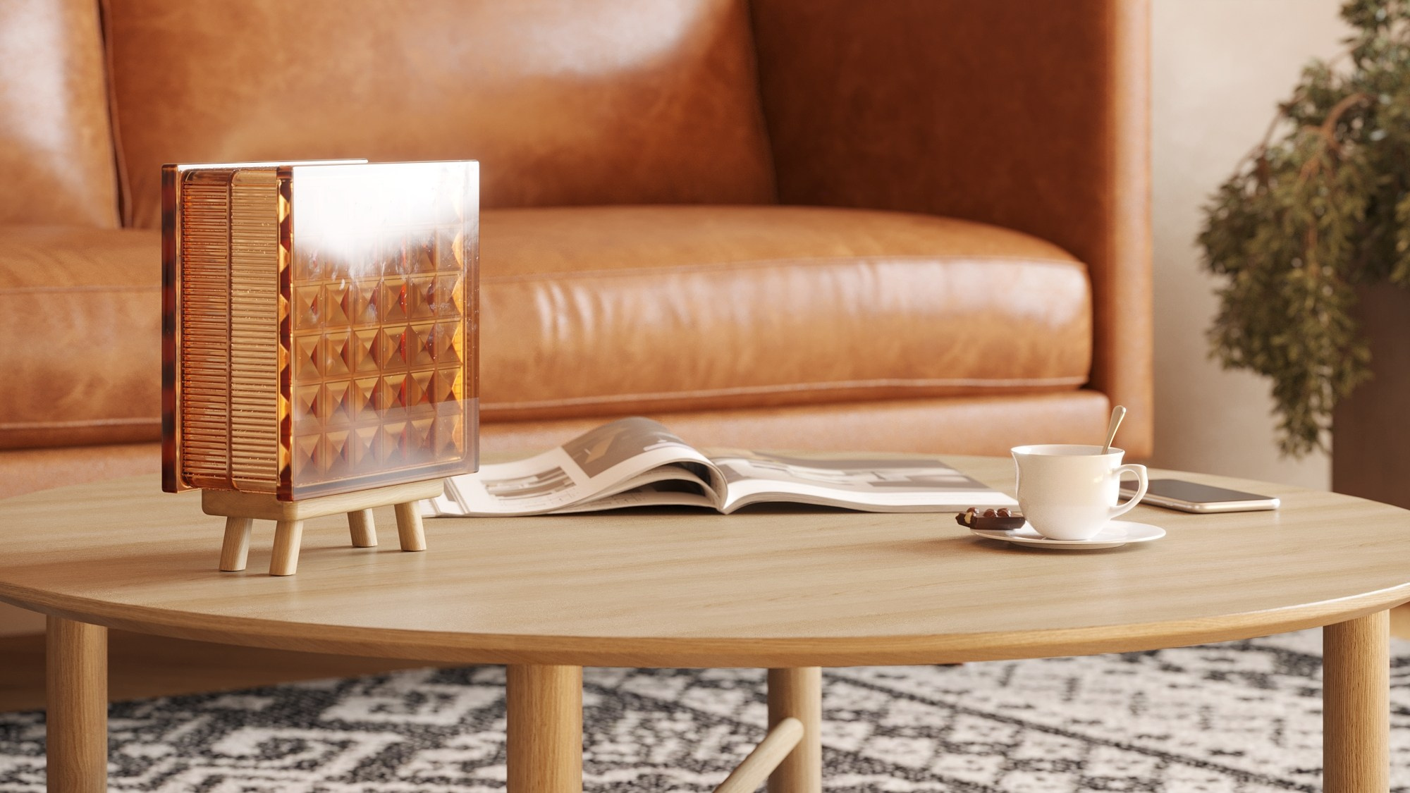 № 11. 3D-визуализатор Юлия Вент e-mail: yuliya_vent@mail.ru