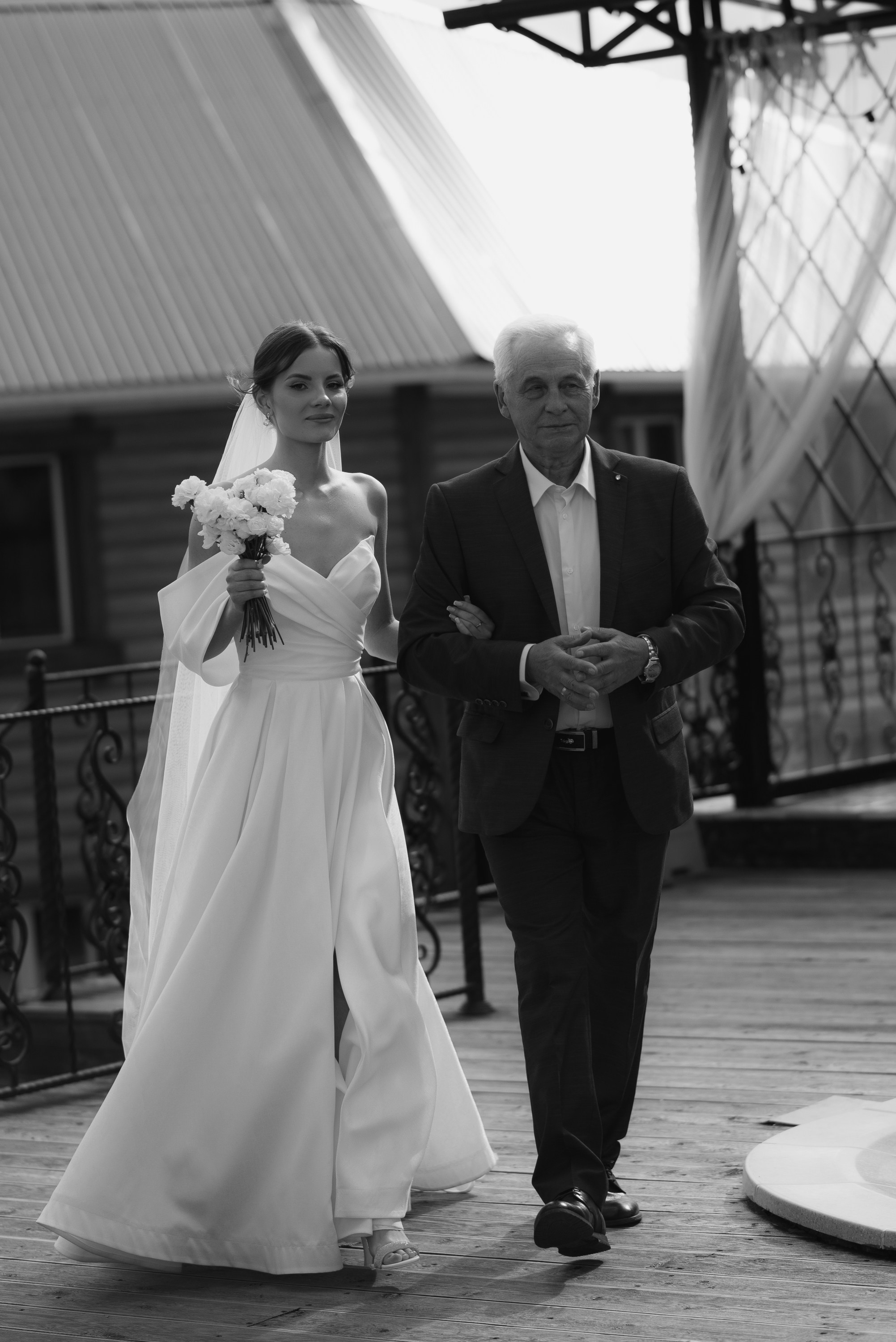 Артем и Екатерина. Главная