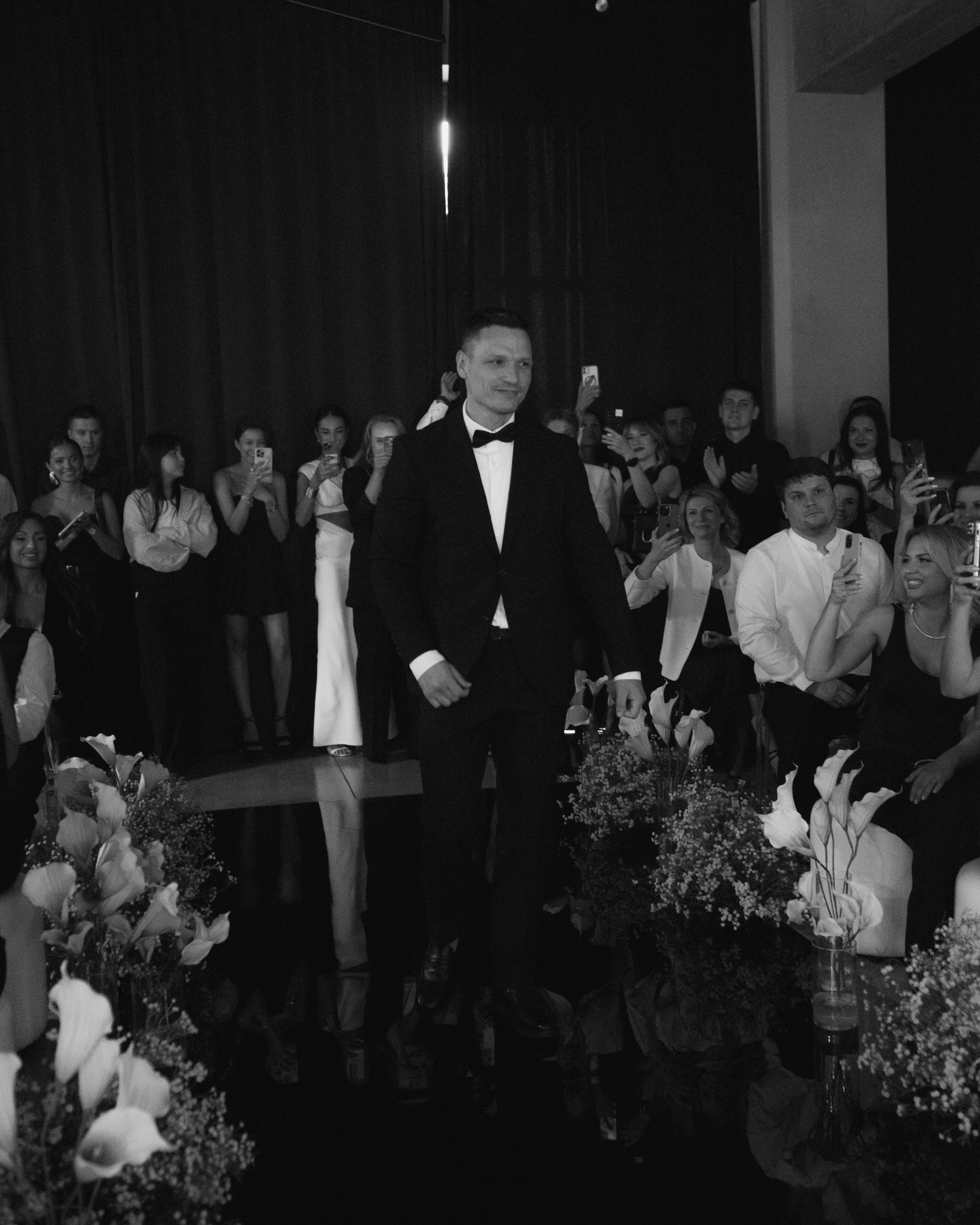 Иван и Ольга. Главная