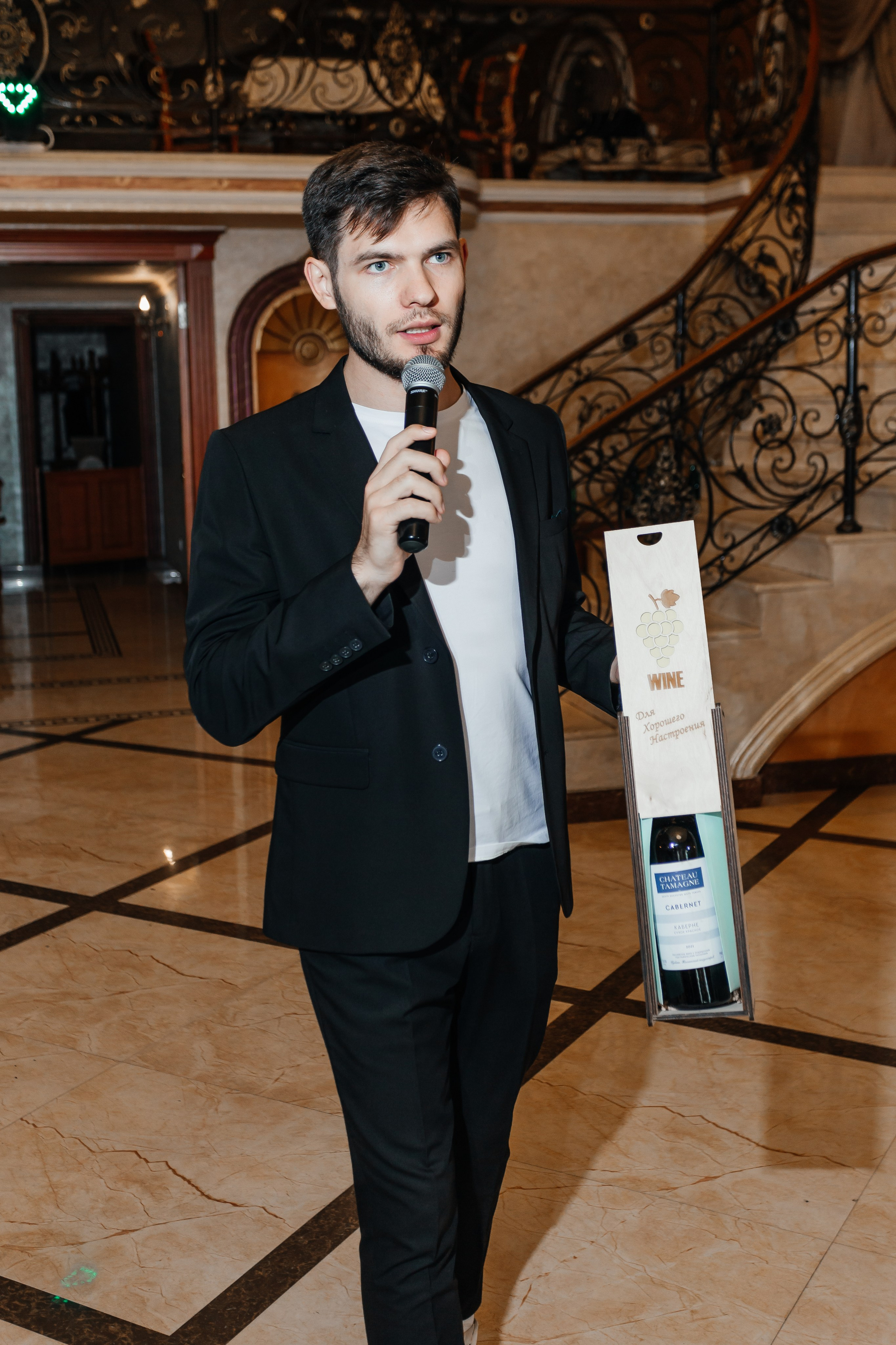 Максим и Катя. Свадебный фотограф в Краснодаре Николай Крауз