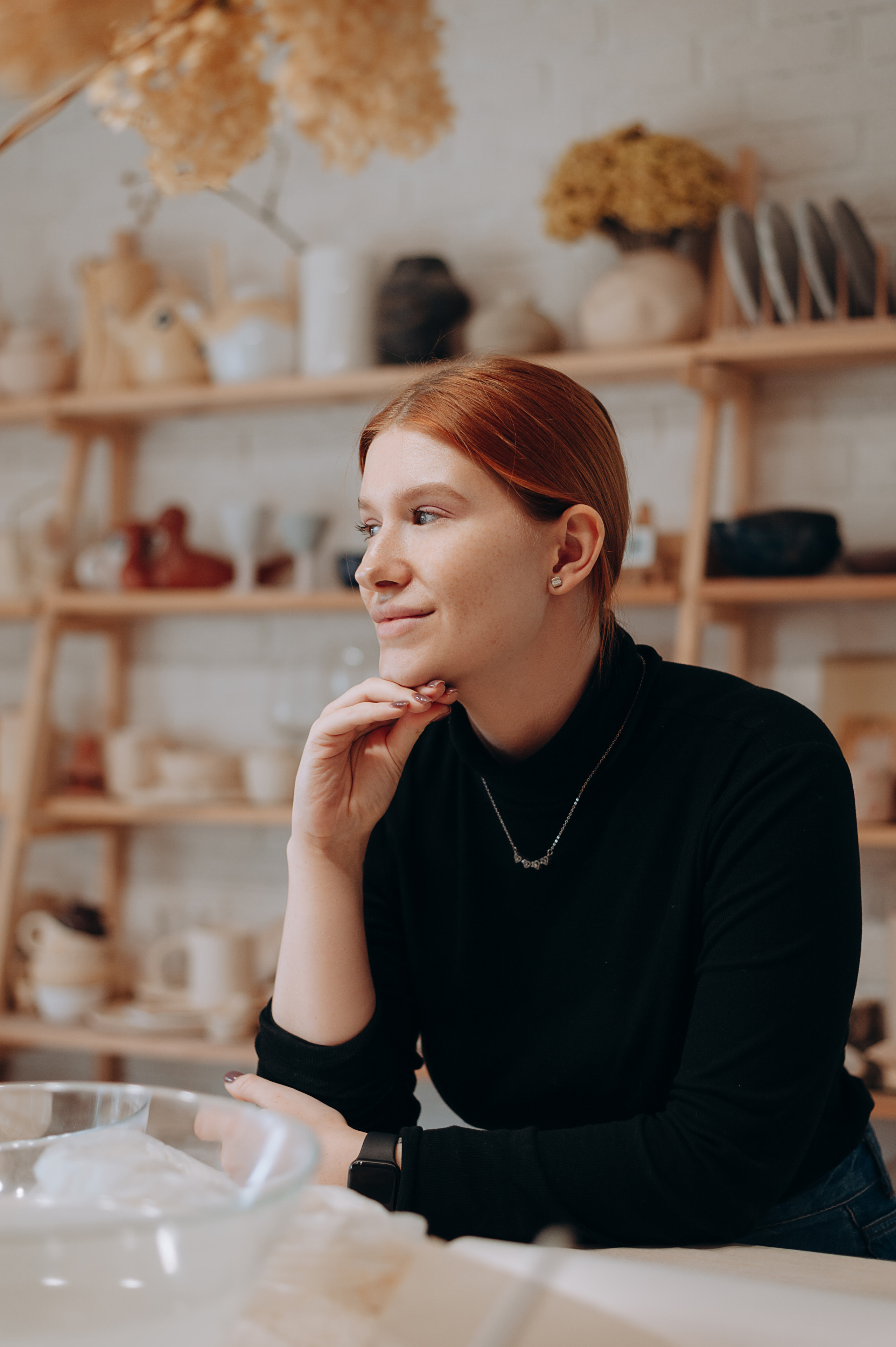 Мастер-класс по керамике | CrimeanPottery. Портретный свадебный фотограф Крым | Евгения Щитенко