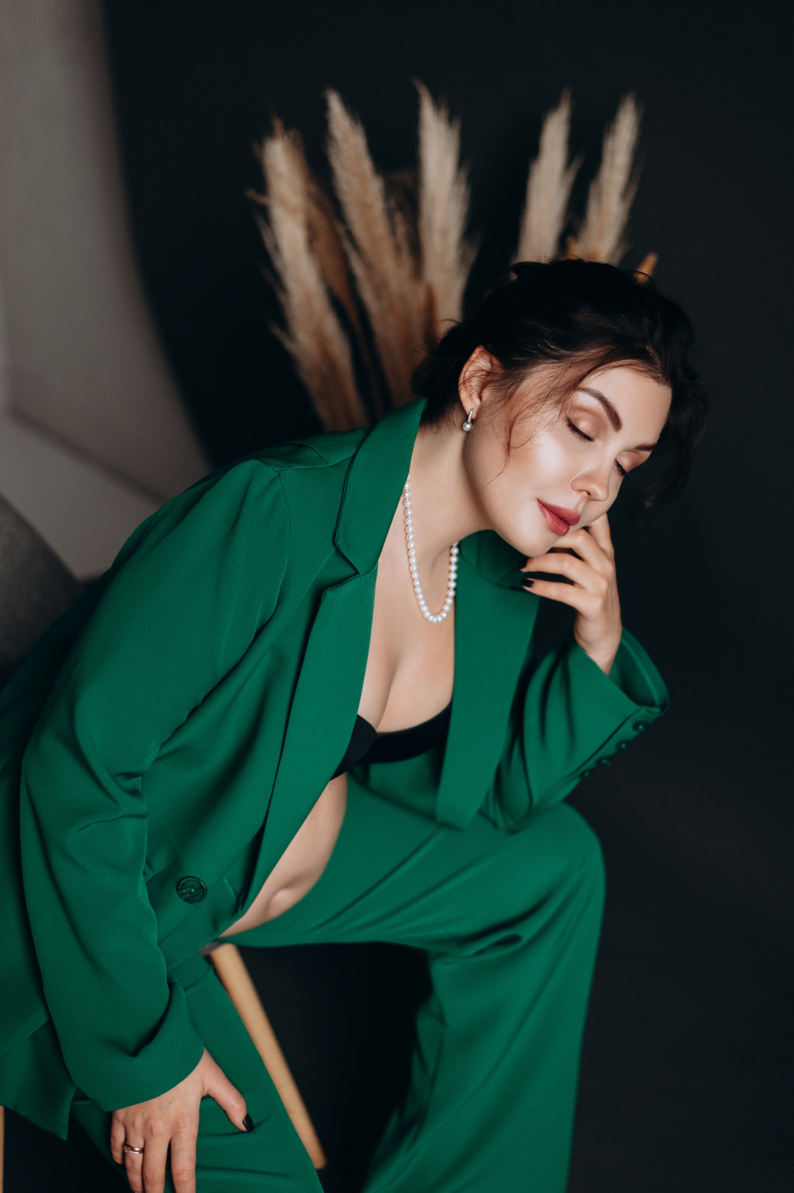 Съемка беременности. Портретный свадебный фотограф Крым | Евгения Щитенко