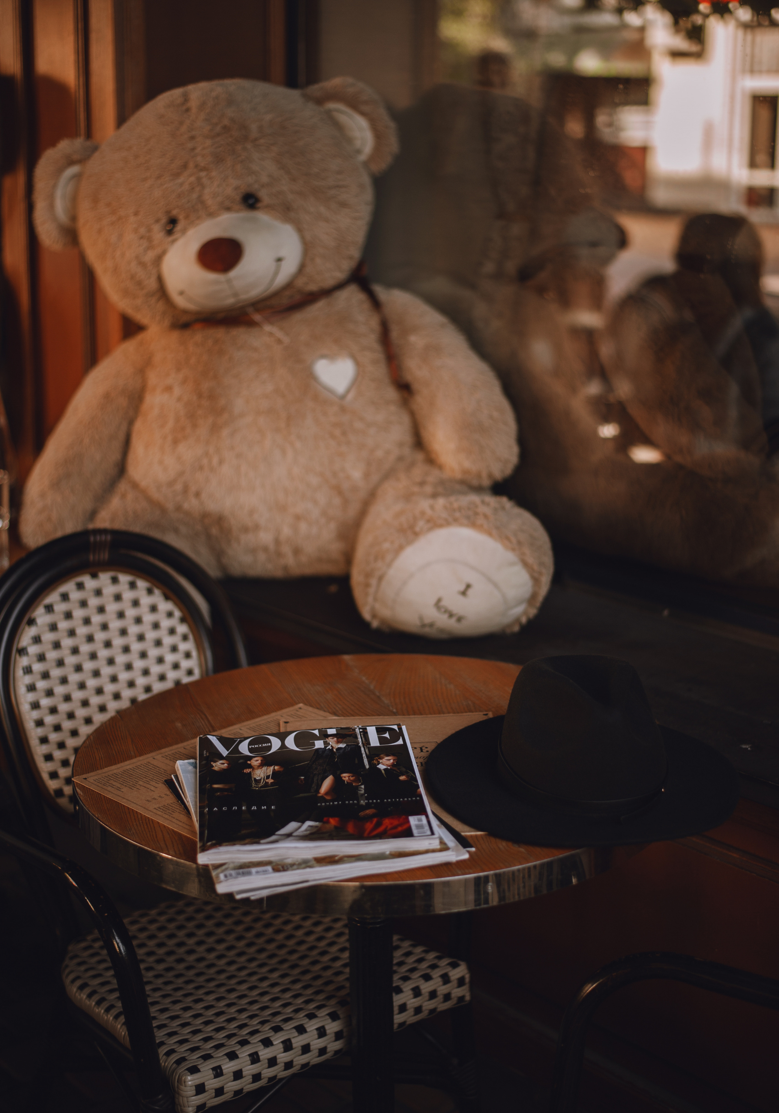 Эля | Прогулка в городе. Портретный свадебный фотограф Крым | Евгения Щитенко