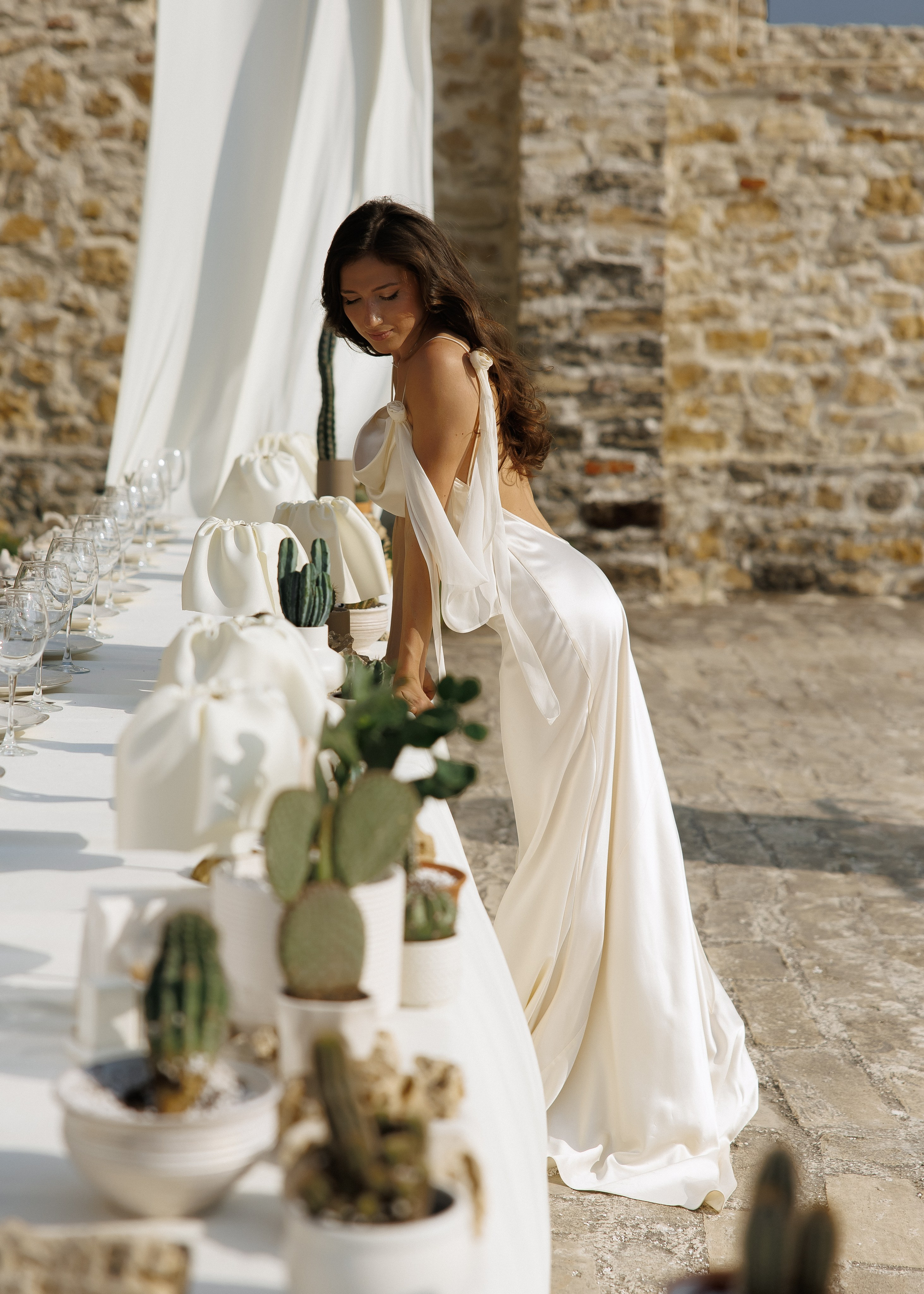 Wedding A&A. Свадебный фотограф Краснодар Юлия Ткаченко