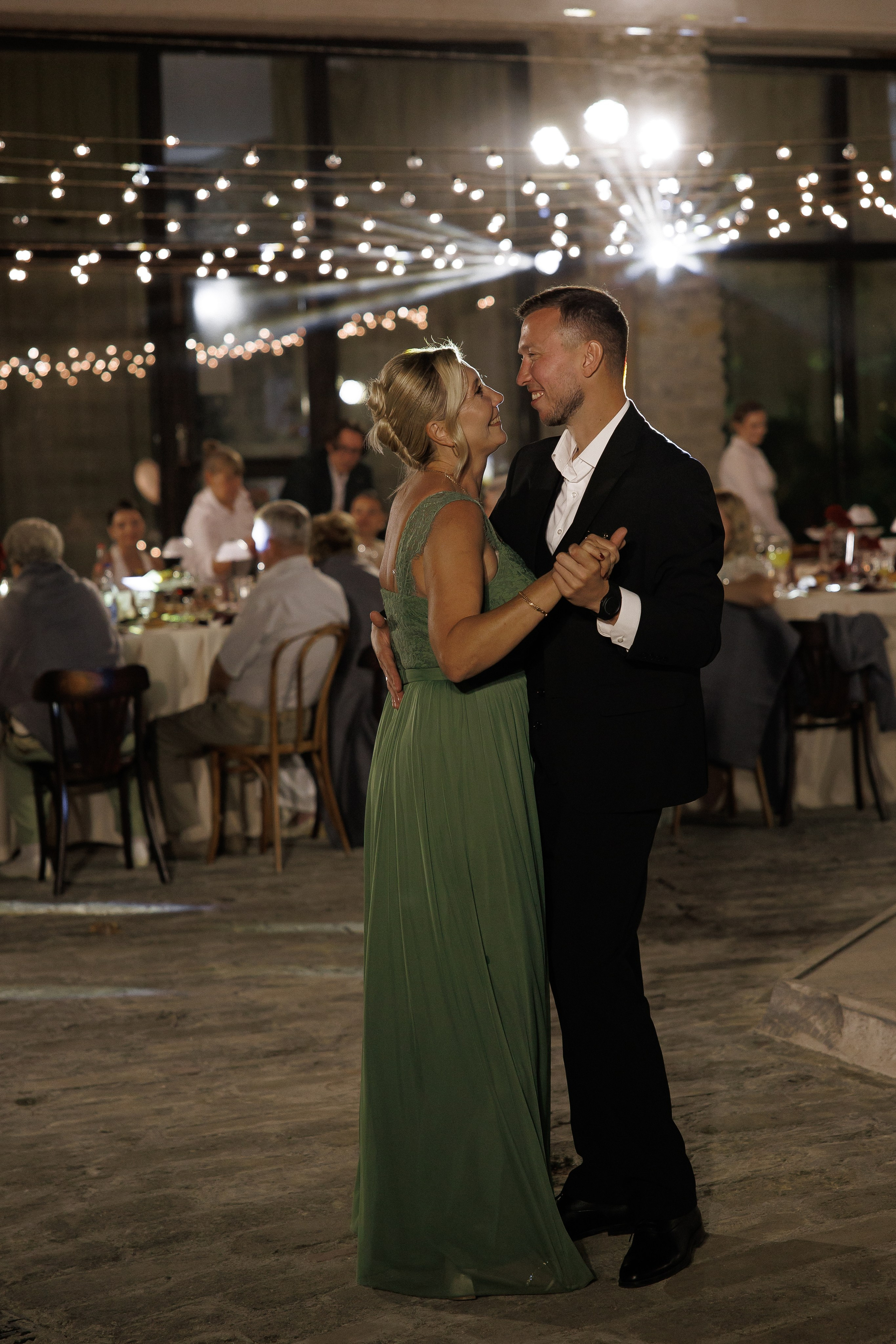 Wedding N&V. Свадебный фотограф Краснодар Юлия Ткаченко