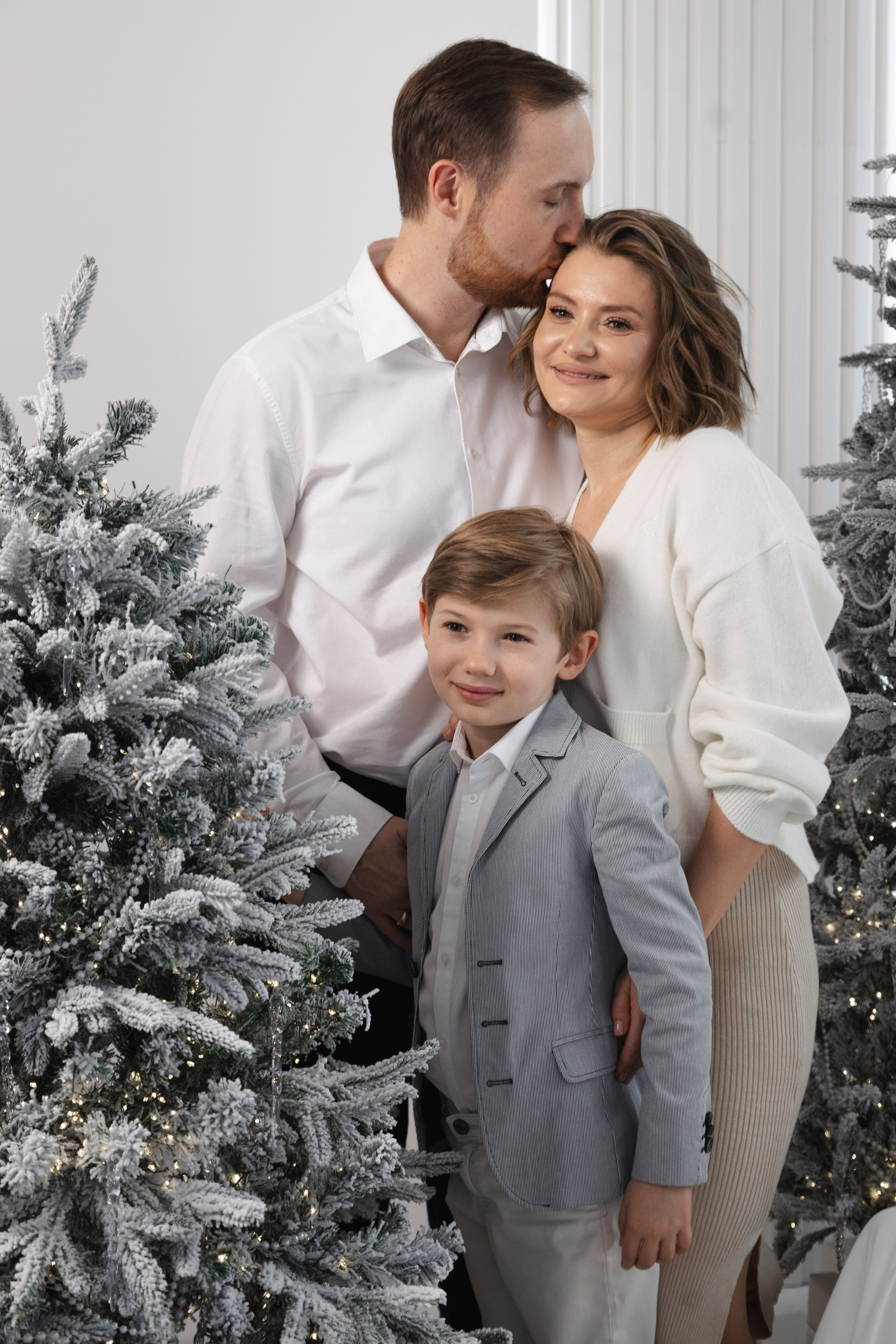 New Year | Студия «Алиса». Свадебный и портретный фотограф в тюмени Парфёнов Руслан