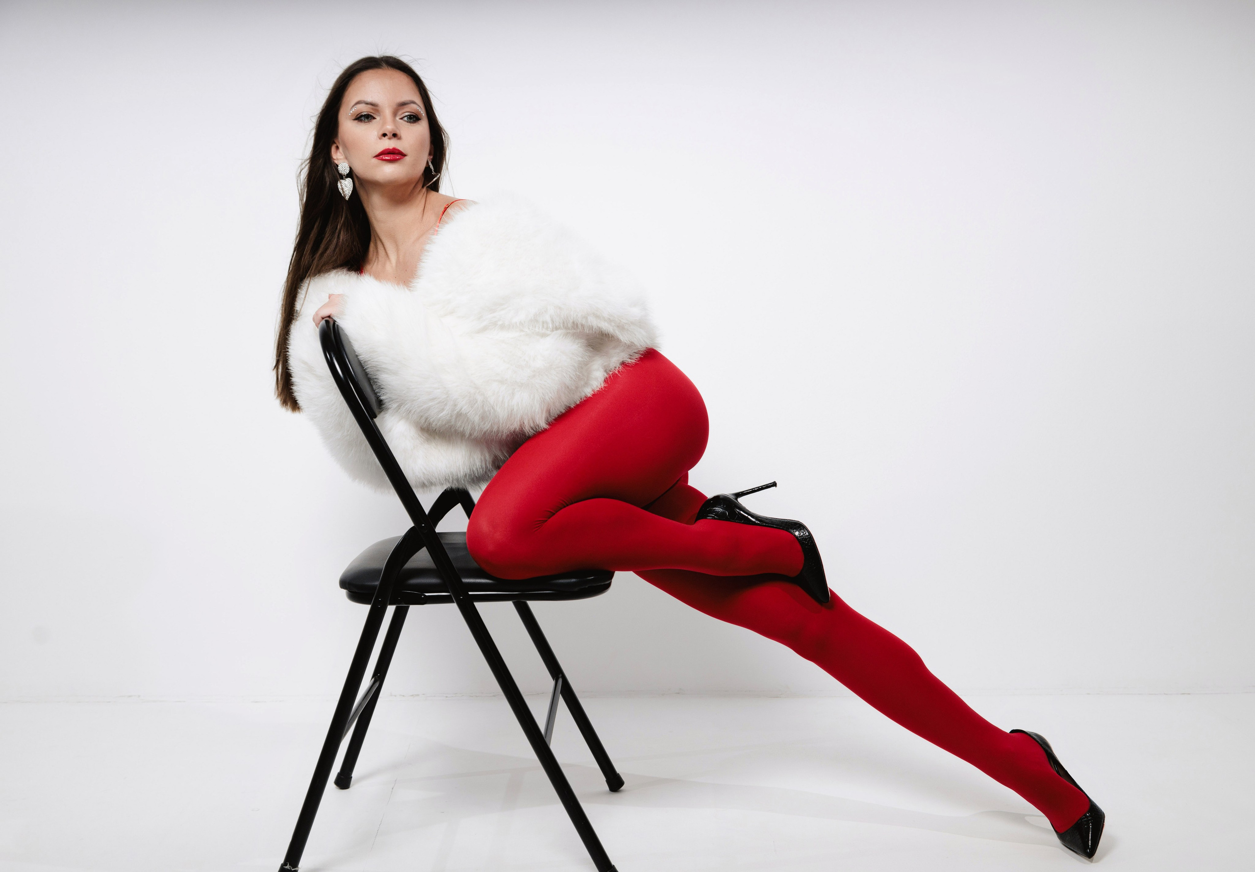 Анастасия | Фотостудия «MONOCHROMETMN». Свадебный и портретный фотограф в тюмени Парфёнов Руслан