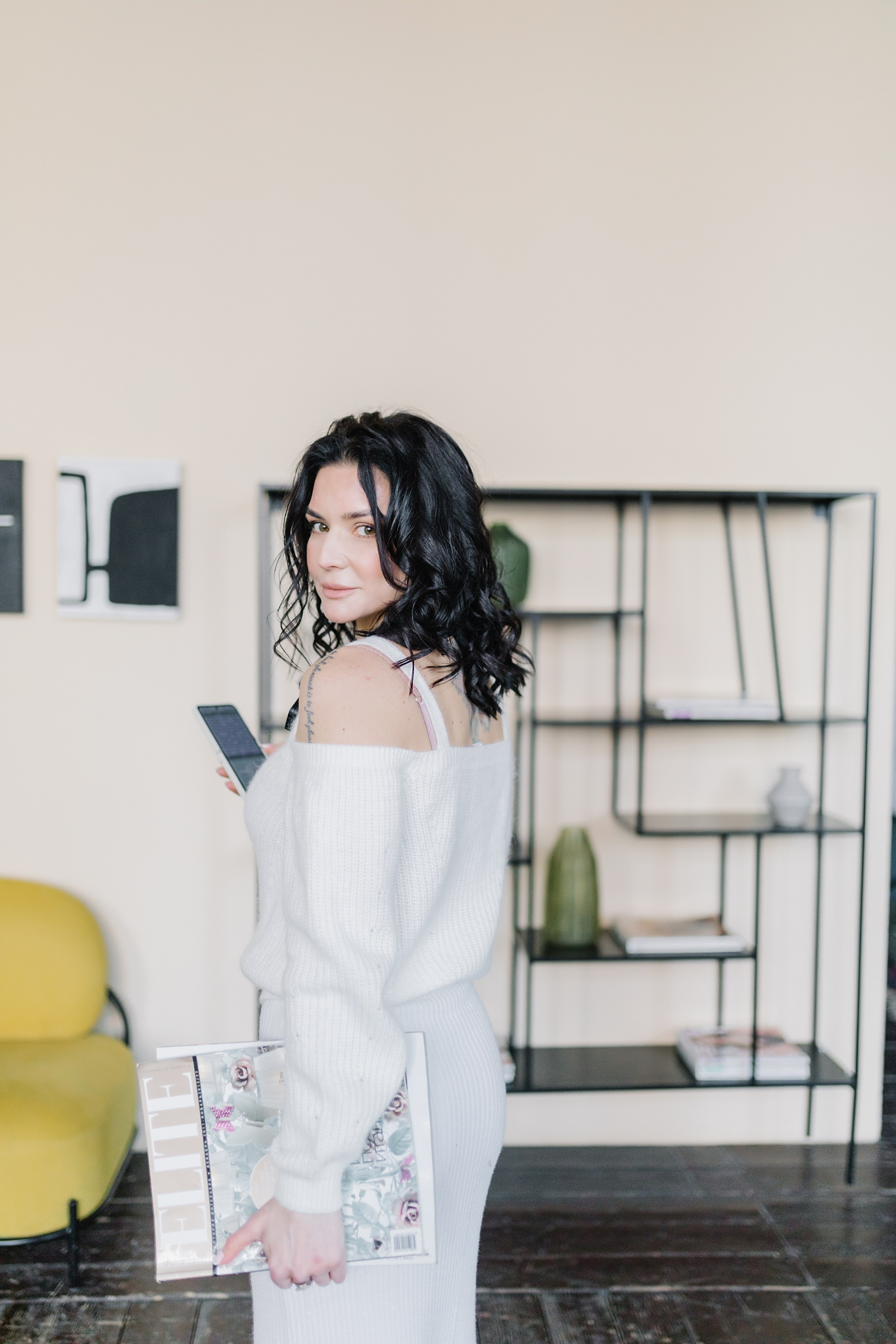 Анастасия. Лена Крутова. Фотограф в Москве