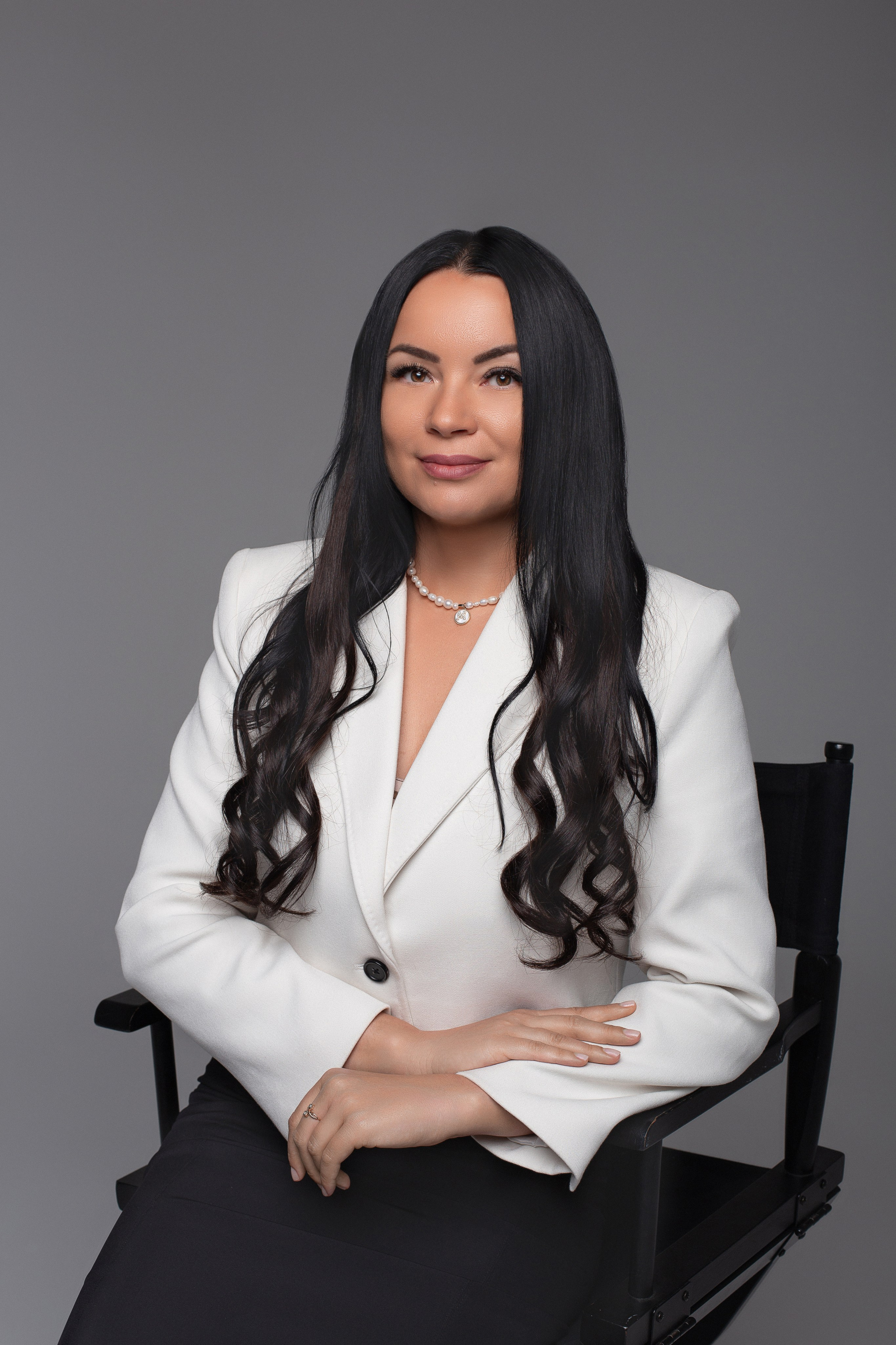 Креативные индустрии Тюмени — это люди. АНО «ЛИГА ТВОРЧЕСКИХ»