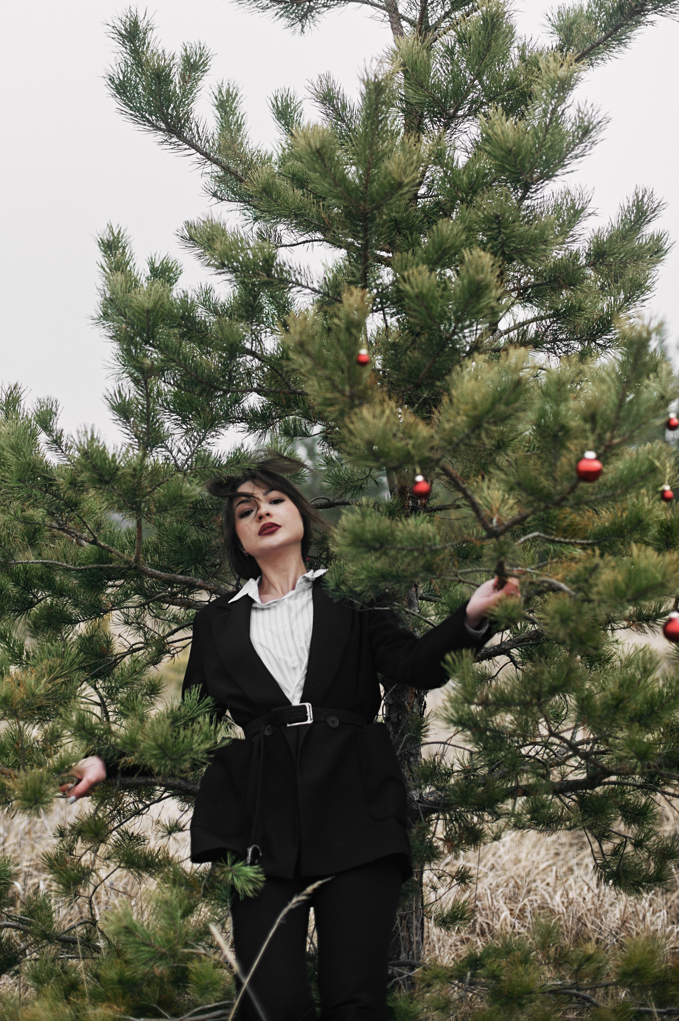 Рита. Портретный фотограф в Воронеже Вячеслав Буряк