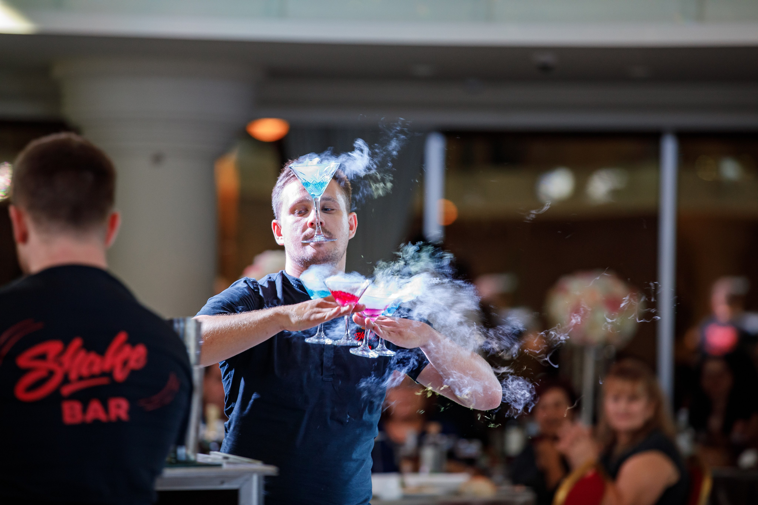 Торжество. Семейный фотограф в Краснодаре