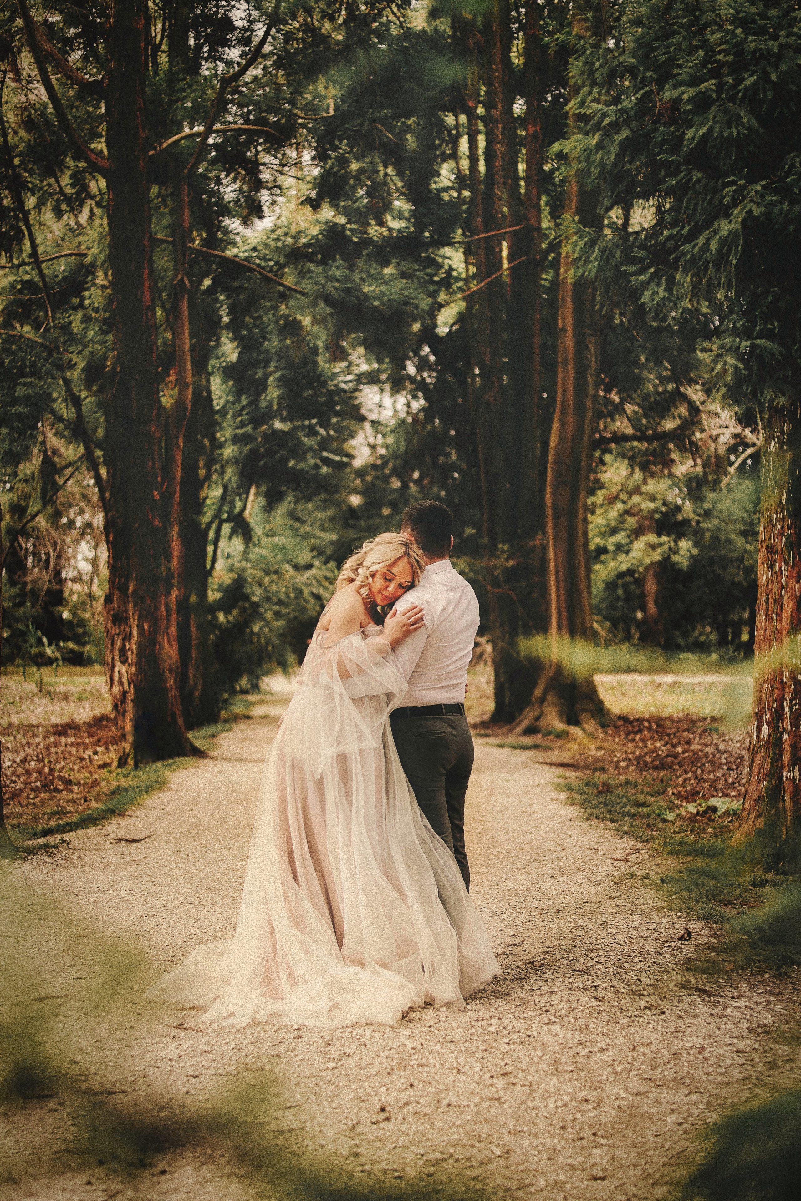 СВАДЕБНАЯ СЪЕМКА. Фотограф в Сочи Наталья