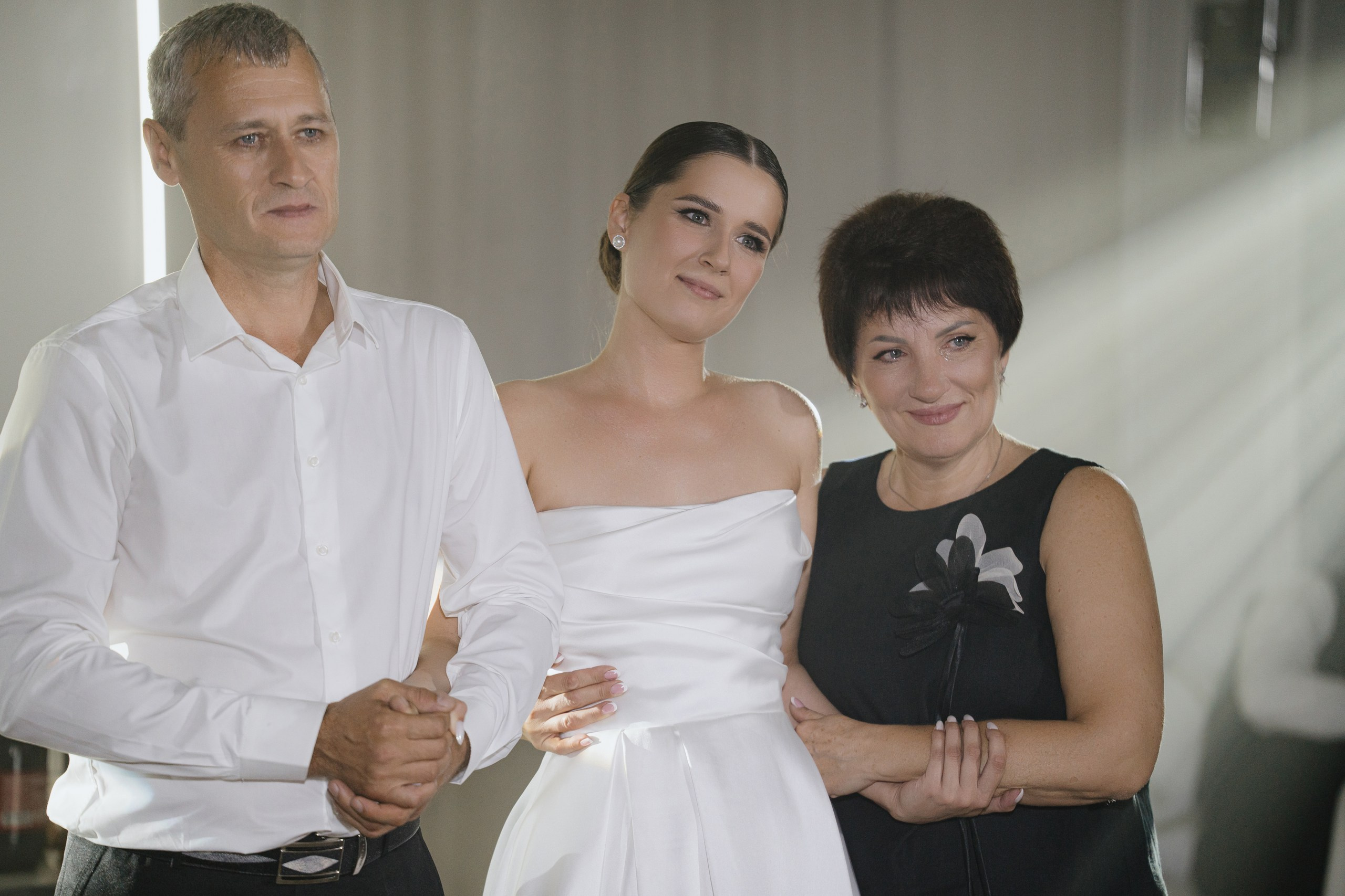 E|Э (полный день). Фотограф Томск, Новосибирск Влад Свириденко