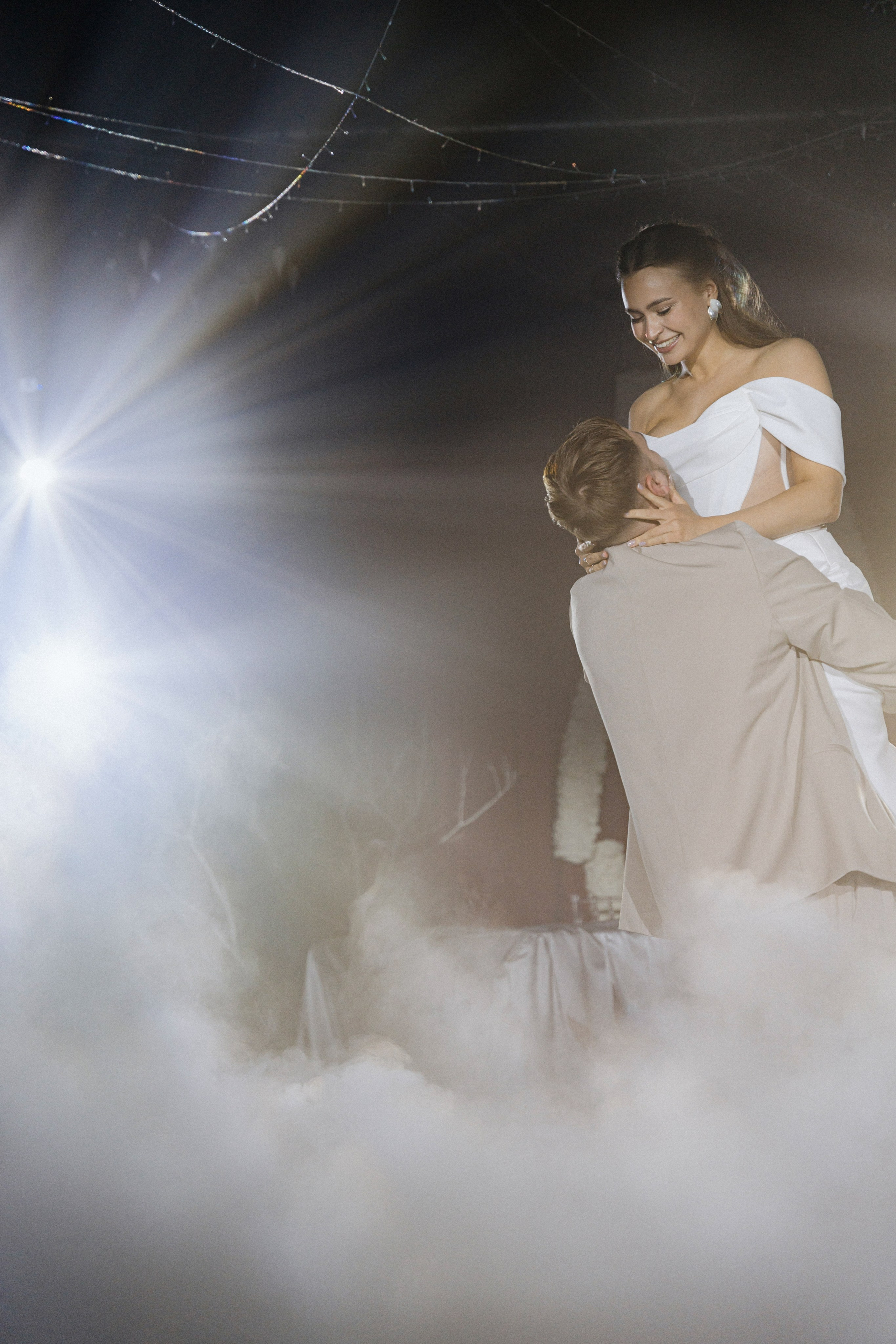 17/05/2025. Фотограф Томск, Новосибирск Влад Свириденко