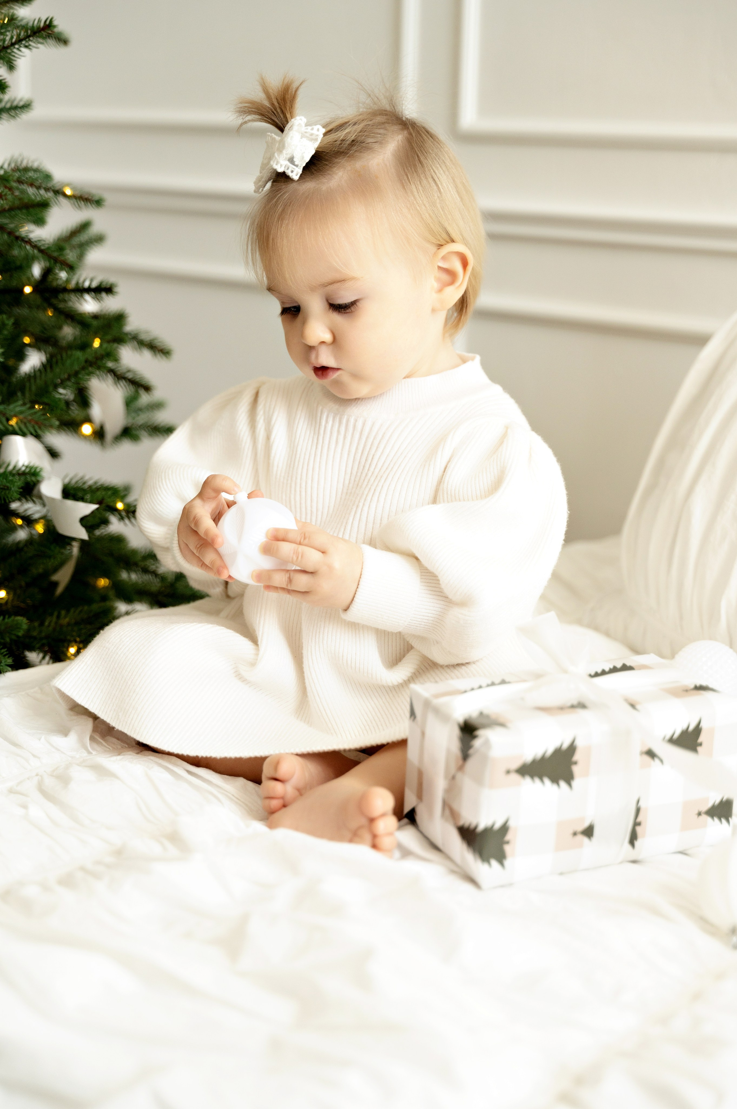 Юлия и Ева. Елена Задорина