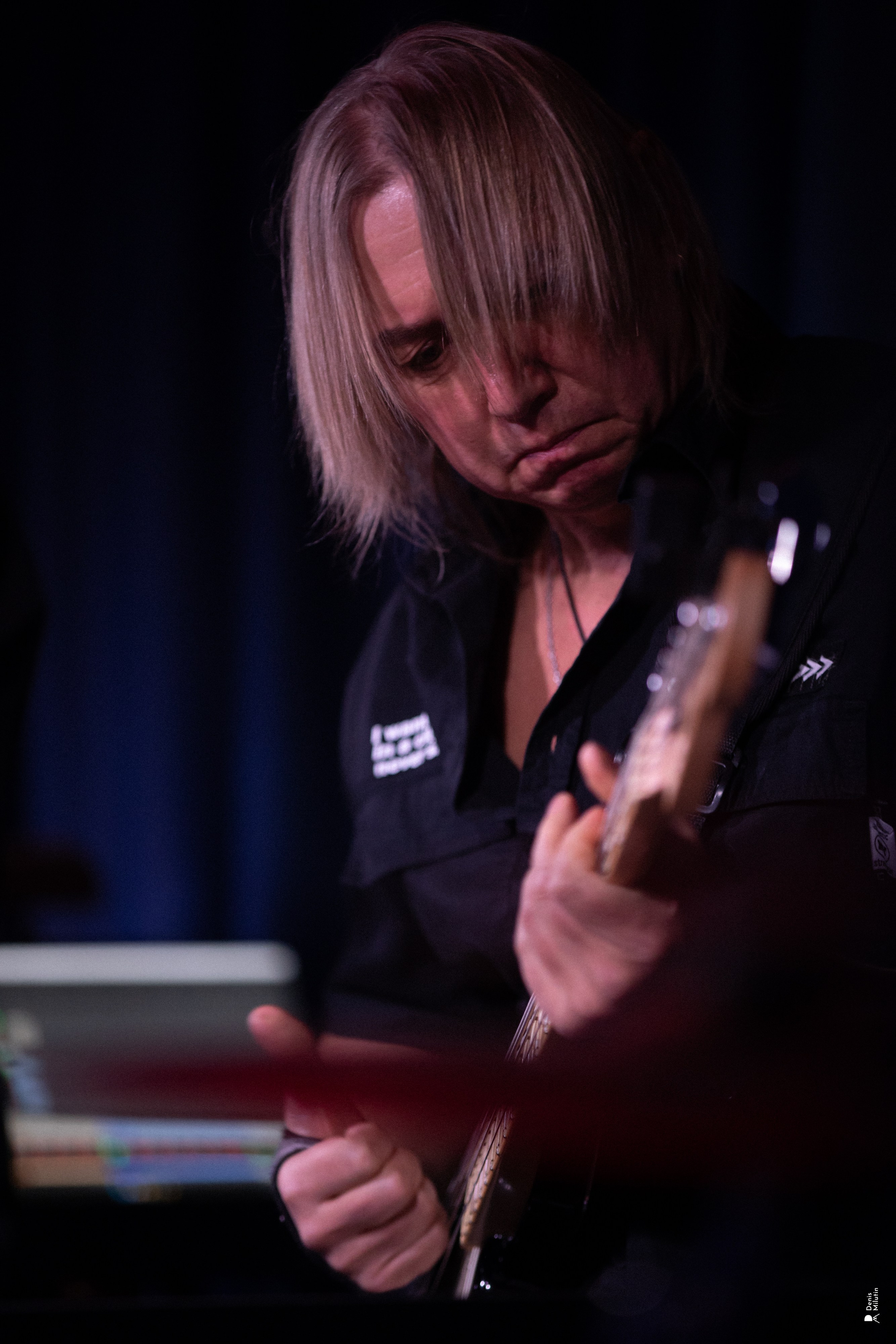 Ната Рудман Lovers keep on loving. Портретный фотограф Денис Милютин