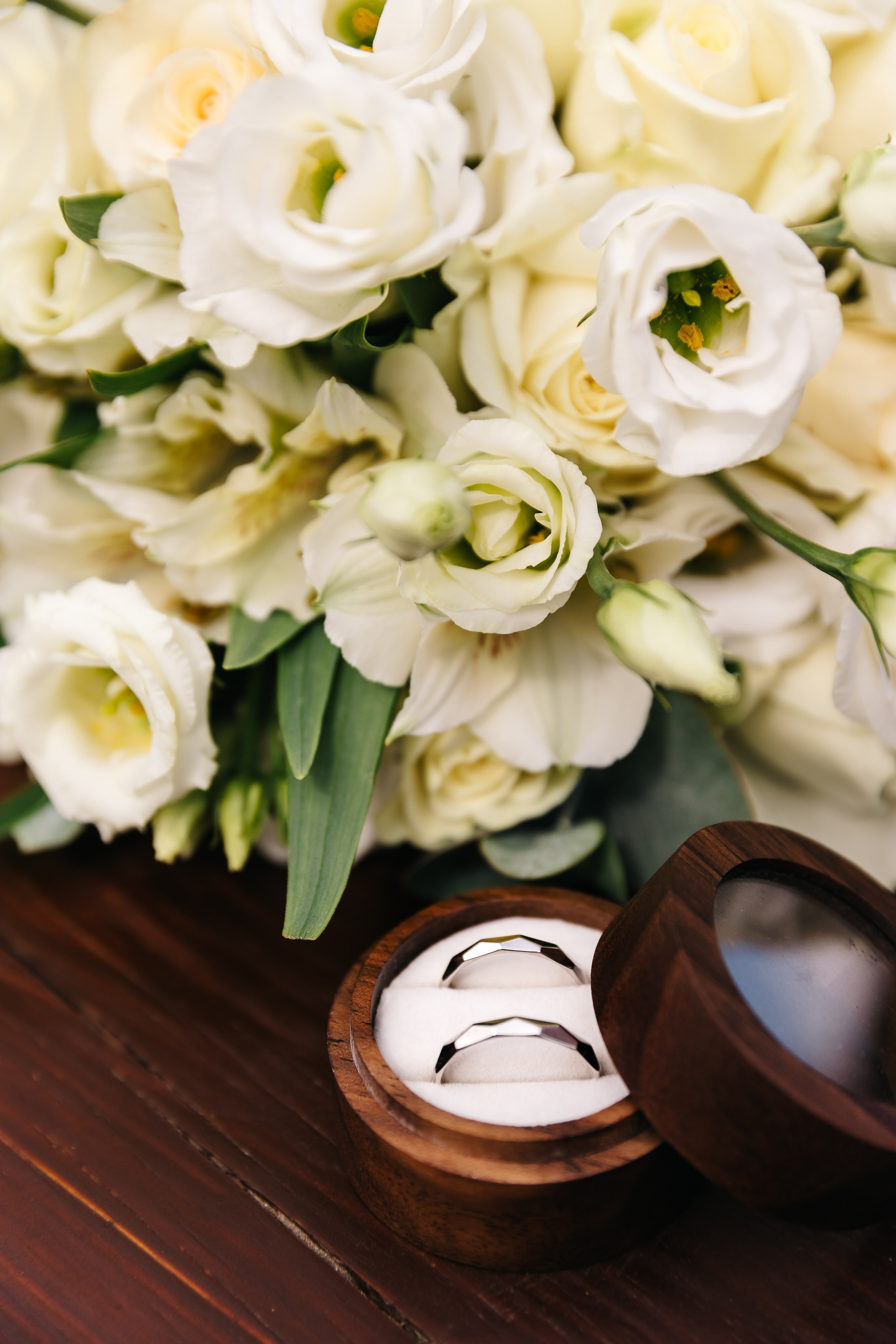 Елизавета и Владислав. Главная