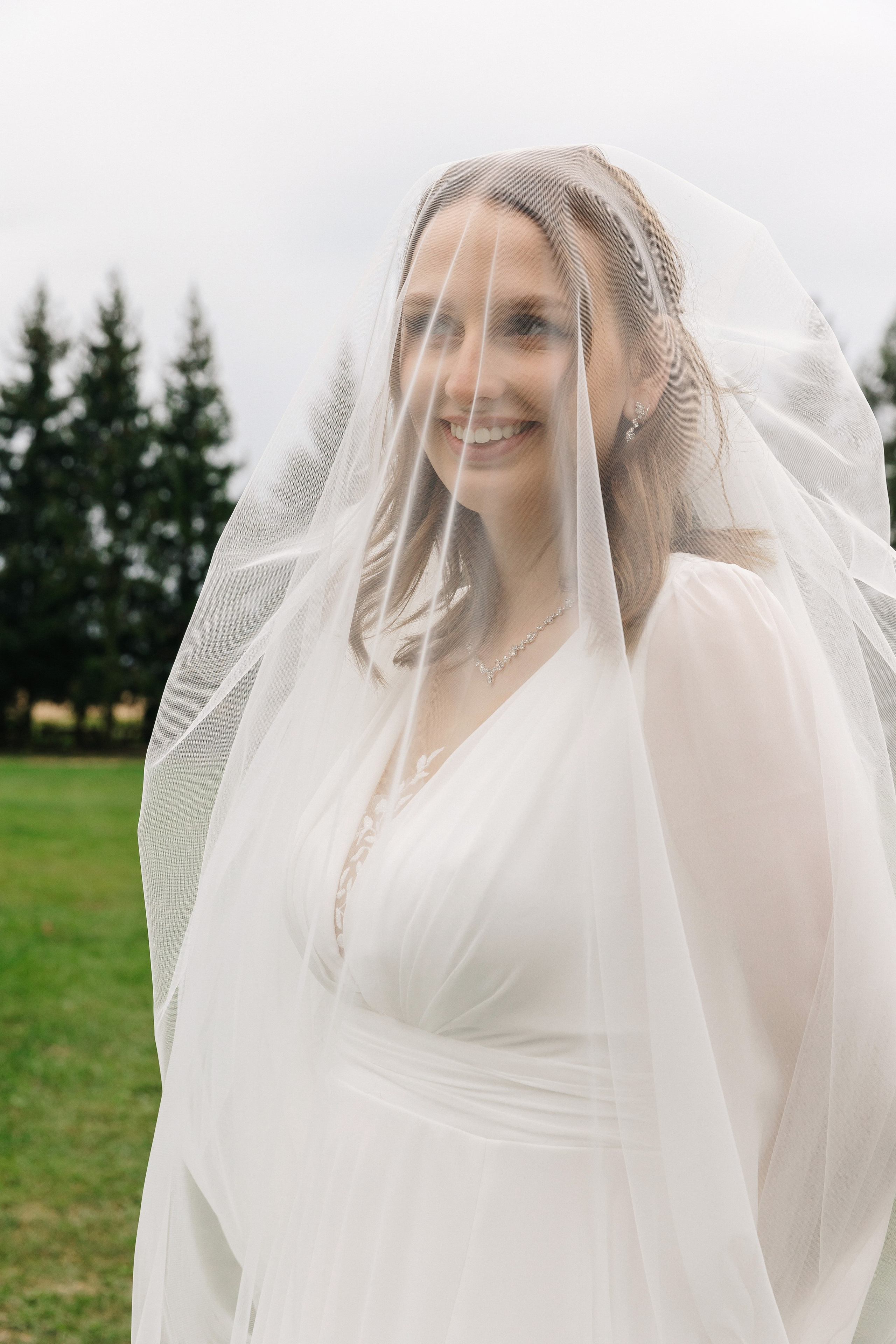 Елизавета и Владислав. Главная