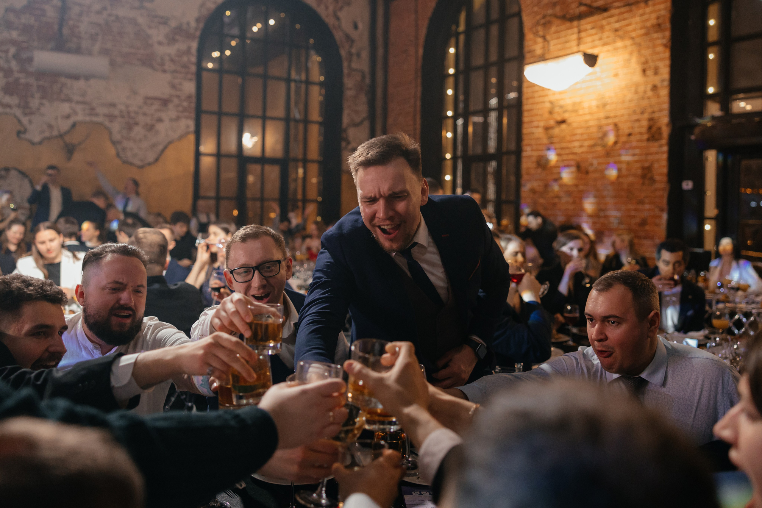 Корпоративы. Свадебный фотограф Москва и другие города