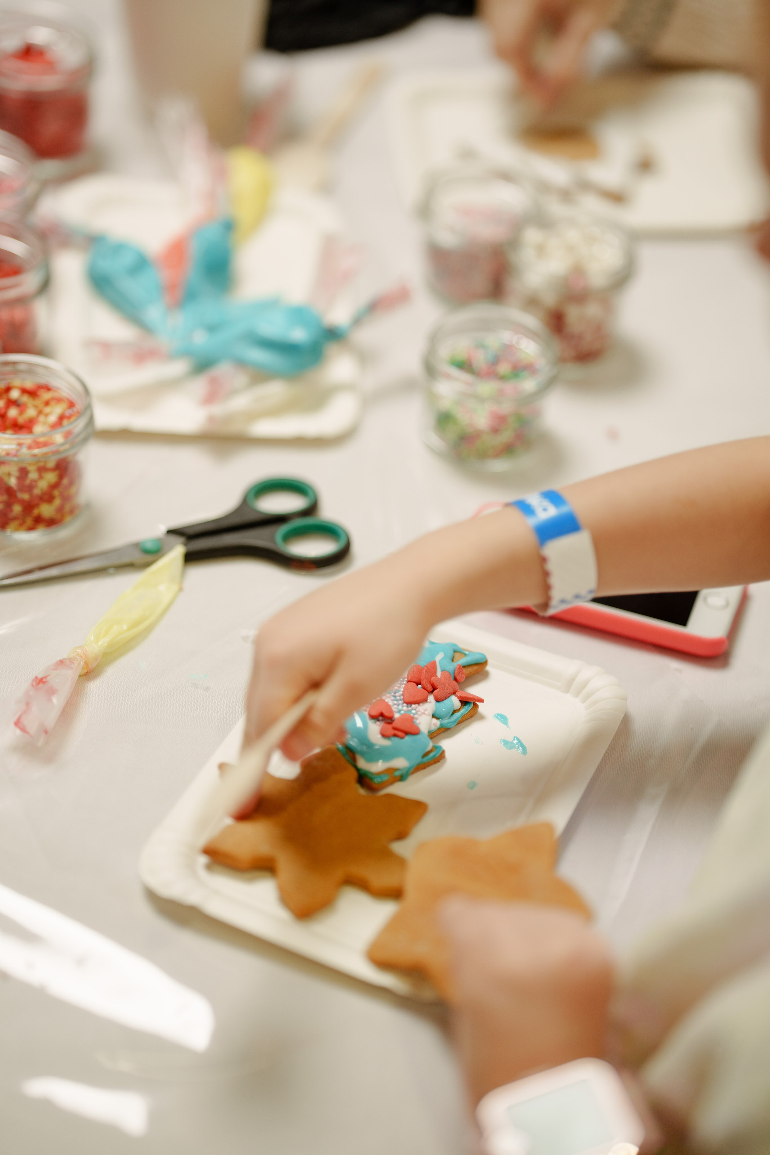 Репортажный фотограф VK Елка. Репортажный фотограф Москва Сергей Дружинин