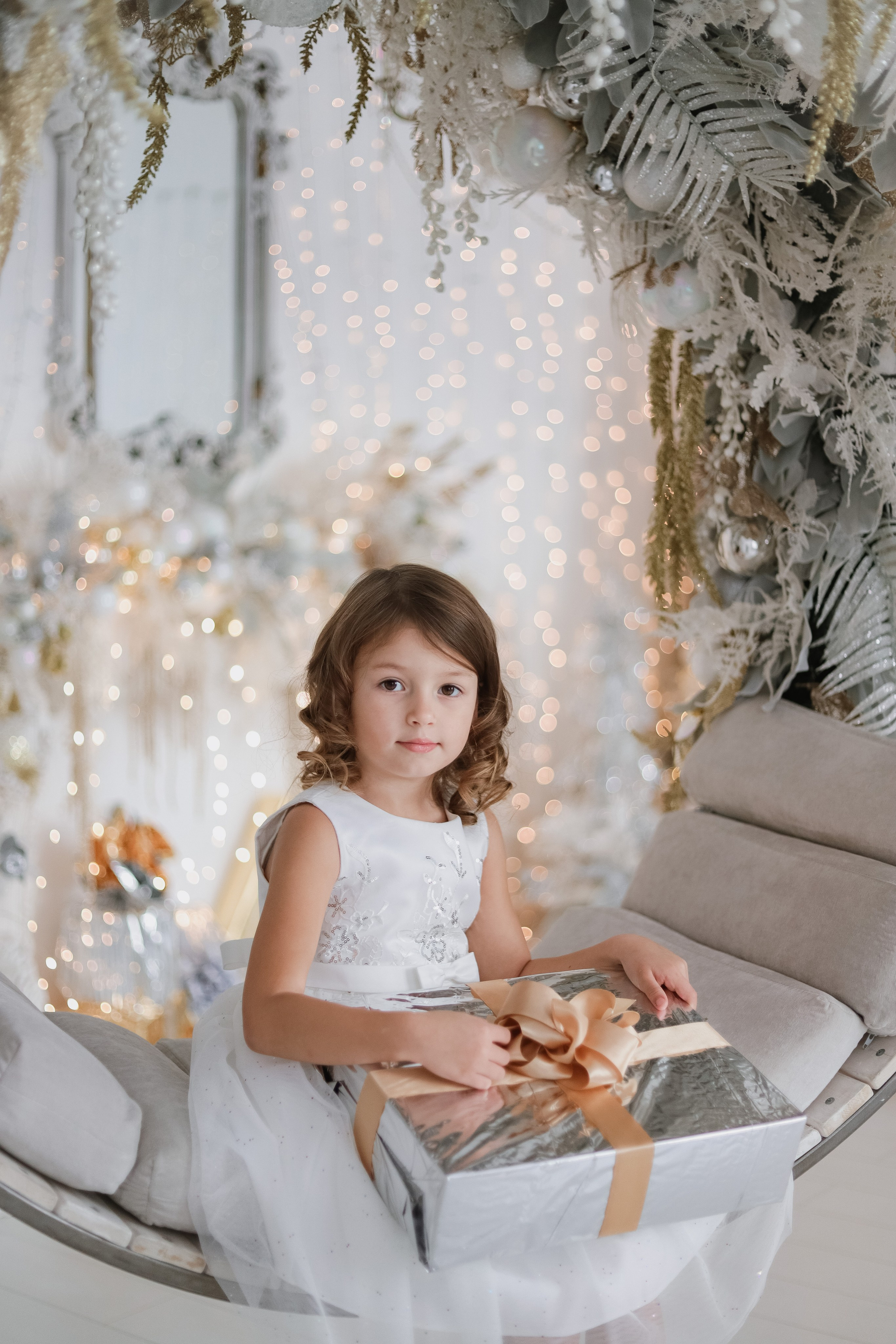 Мама и доченька. Свадебный, семейный и детский фотограф в Люберцах Зайцева Анастасия