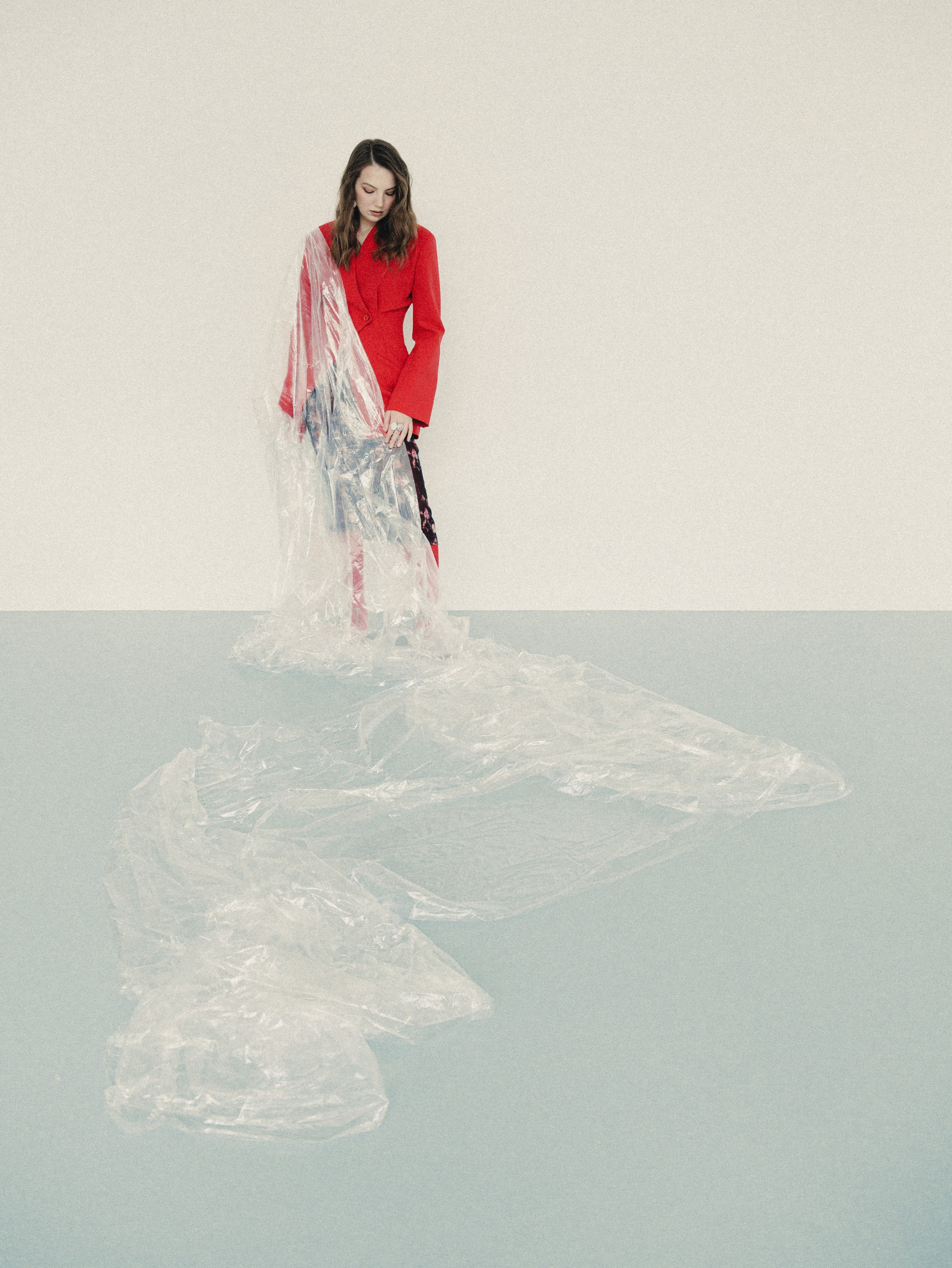 ВАЛЕРИЯ. Свадебный фотограф Москва Ирина Писарева