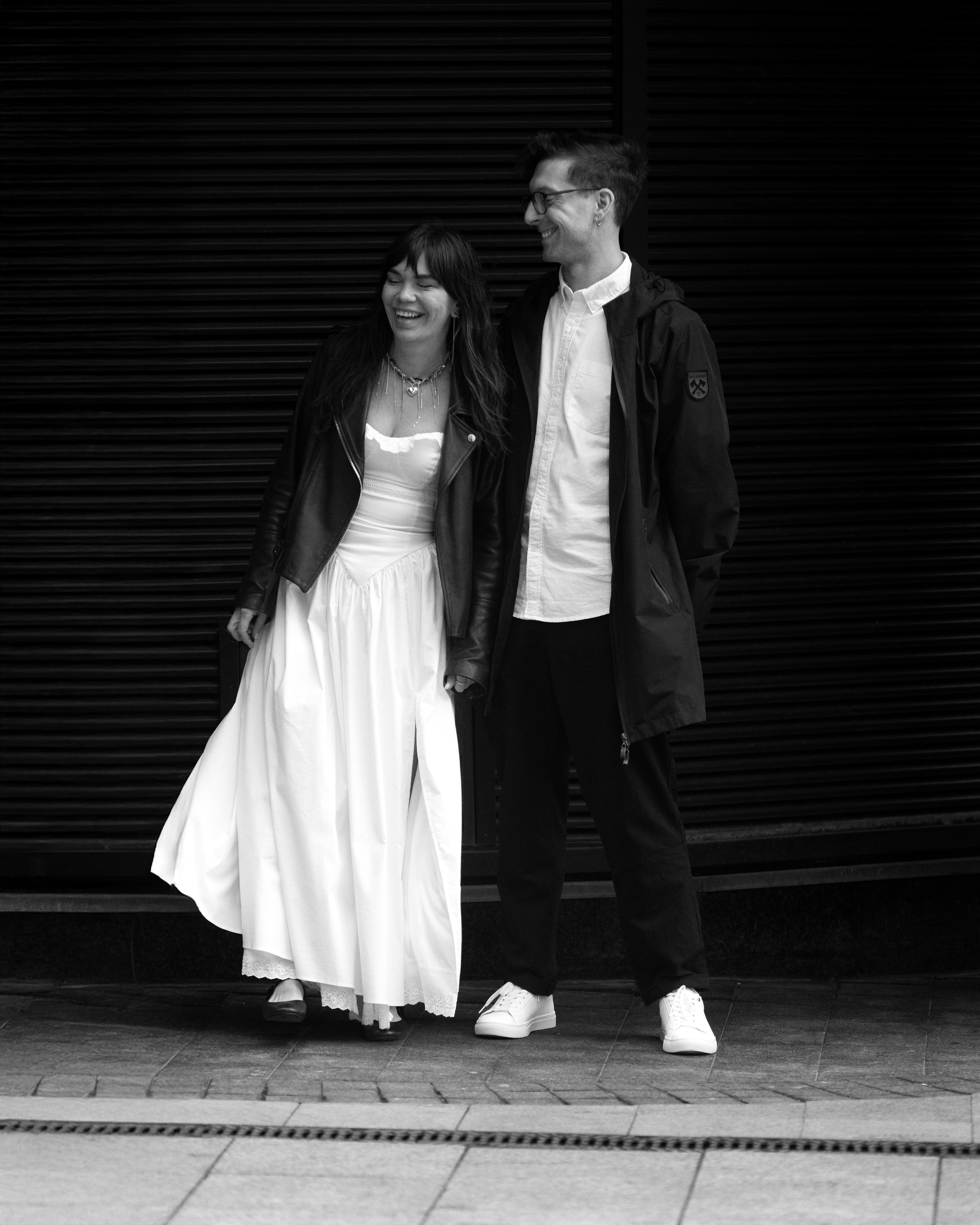 Свадебная прогулка Москва. Портретный Студийный и уличный фотограф Москва. Индивидуальные, Семейные, Беременность, Будуар, Каталог, контент съемки для блога и бизнеса