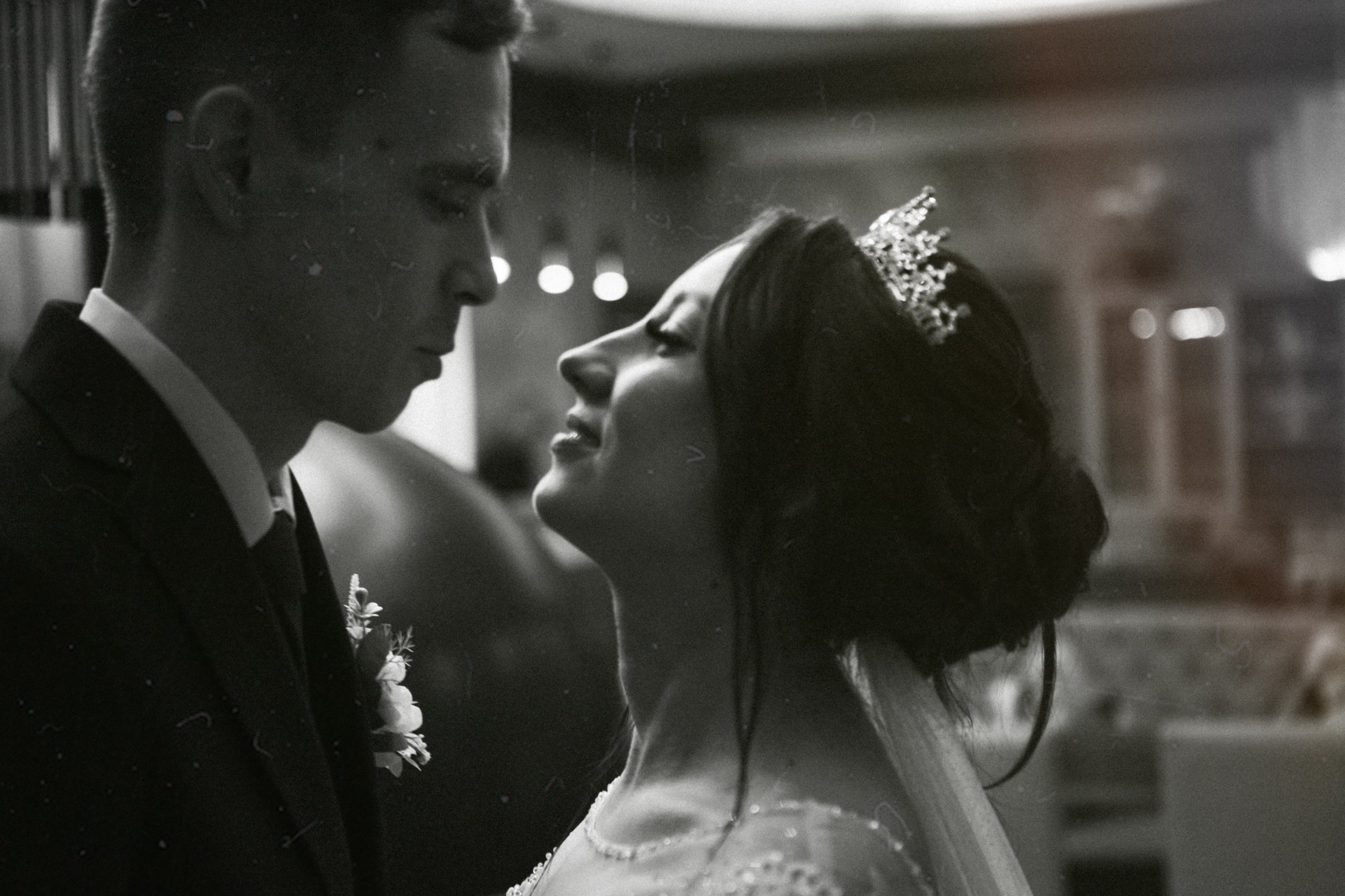 Амир и Ольга 28.11.2025. Фотограф, Таганрог, Руслан Степущенко