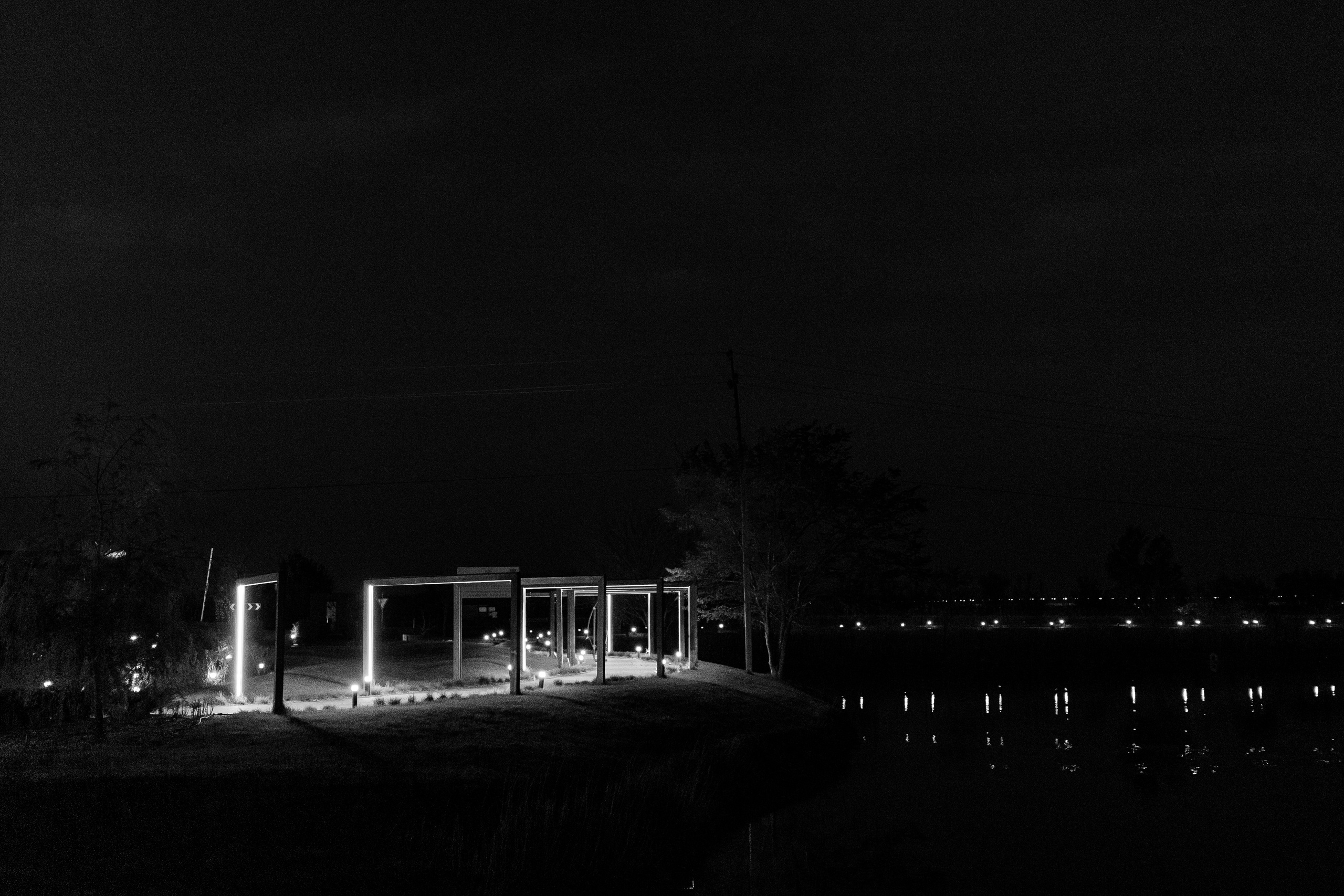 Сергей и Нина. Фотограф Эдуарда Титанян