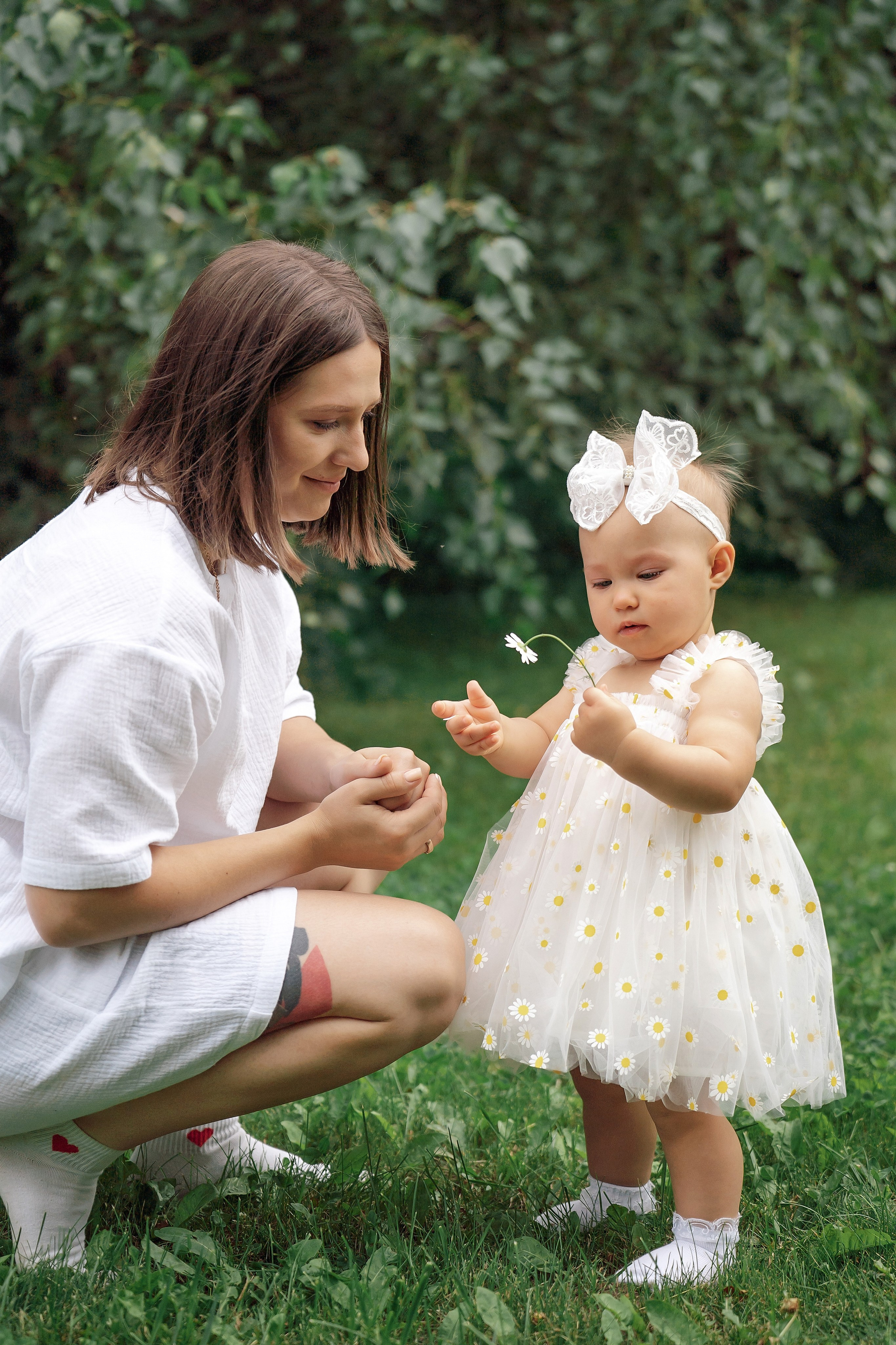 Семейная. Семейный и портретный фотограф в г. Орск Алишер Азимов