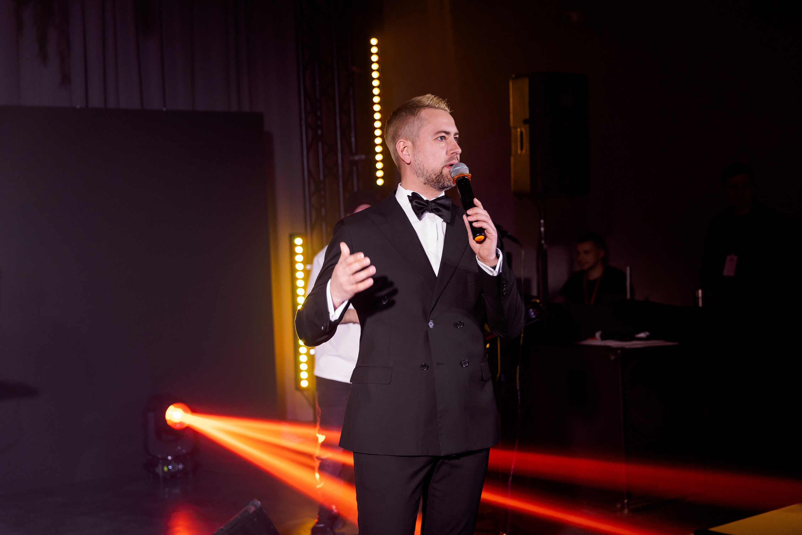 Wedding Fest. Свадебный и семейный фотограф в Челябинске Юлия Ишимова