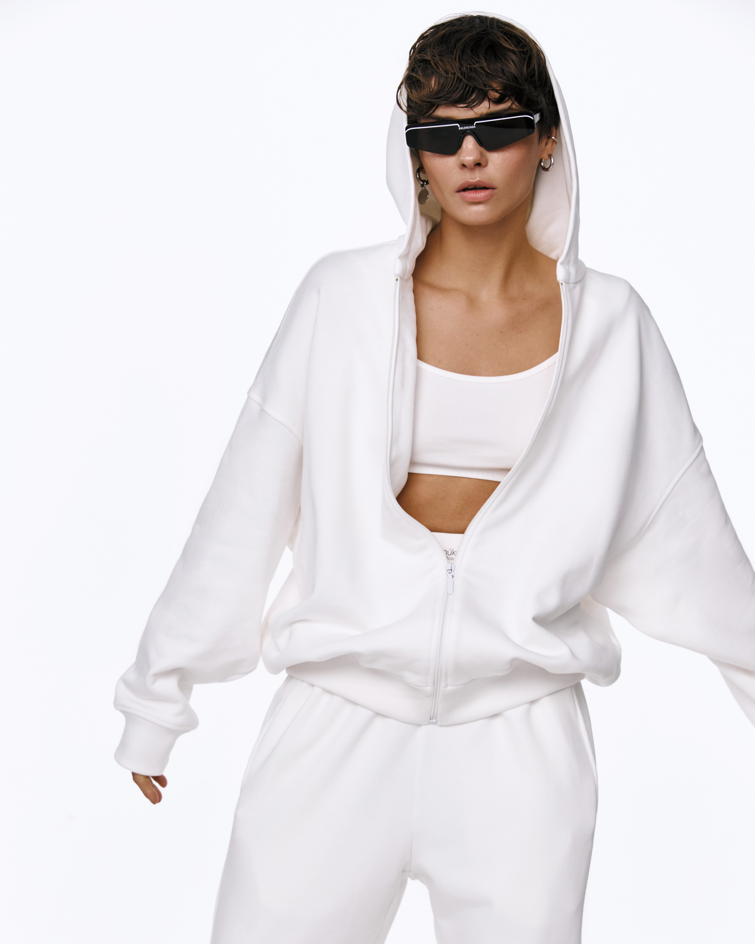 ANNUKO II. Фотограф для брендов, Москва