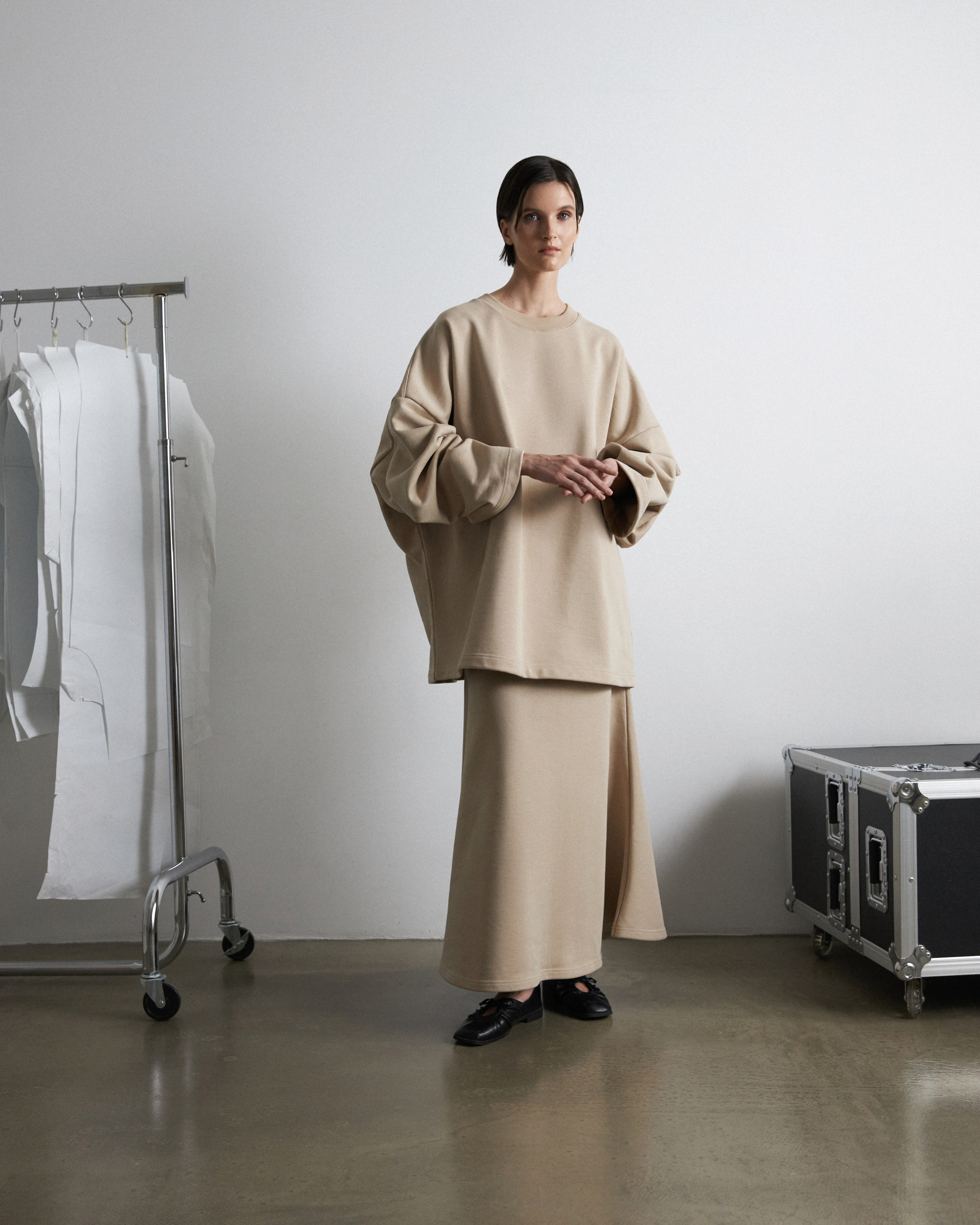 Eclata. base catalogue II. Фотограф для брендов, Москва